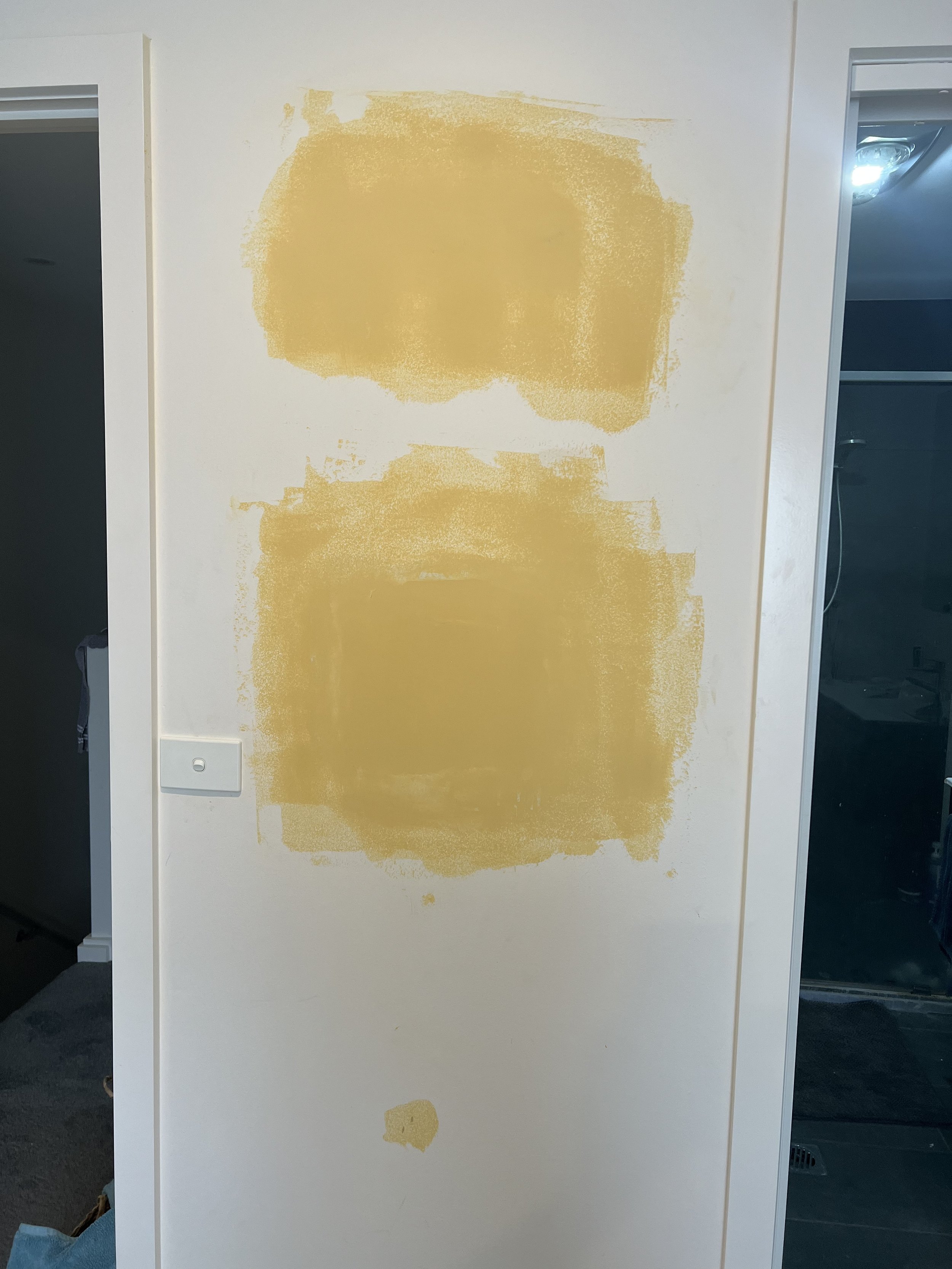 5344E02F-72EB-441D-84B3-23C1DE98A27F.jpeg