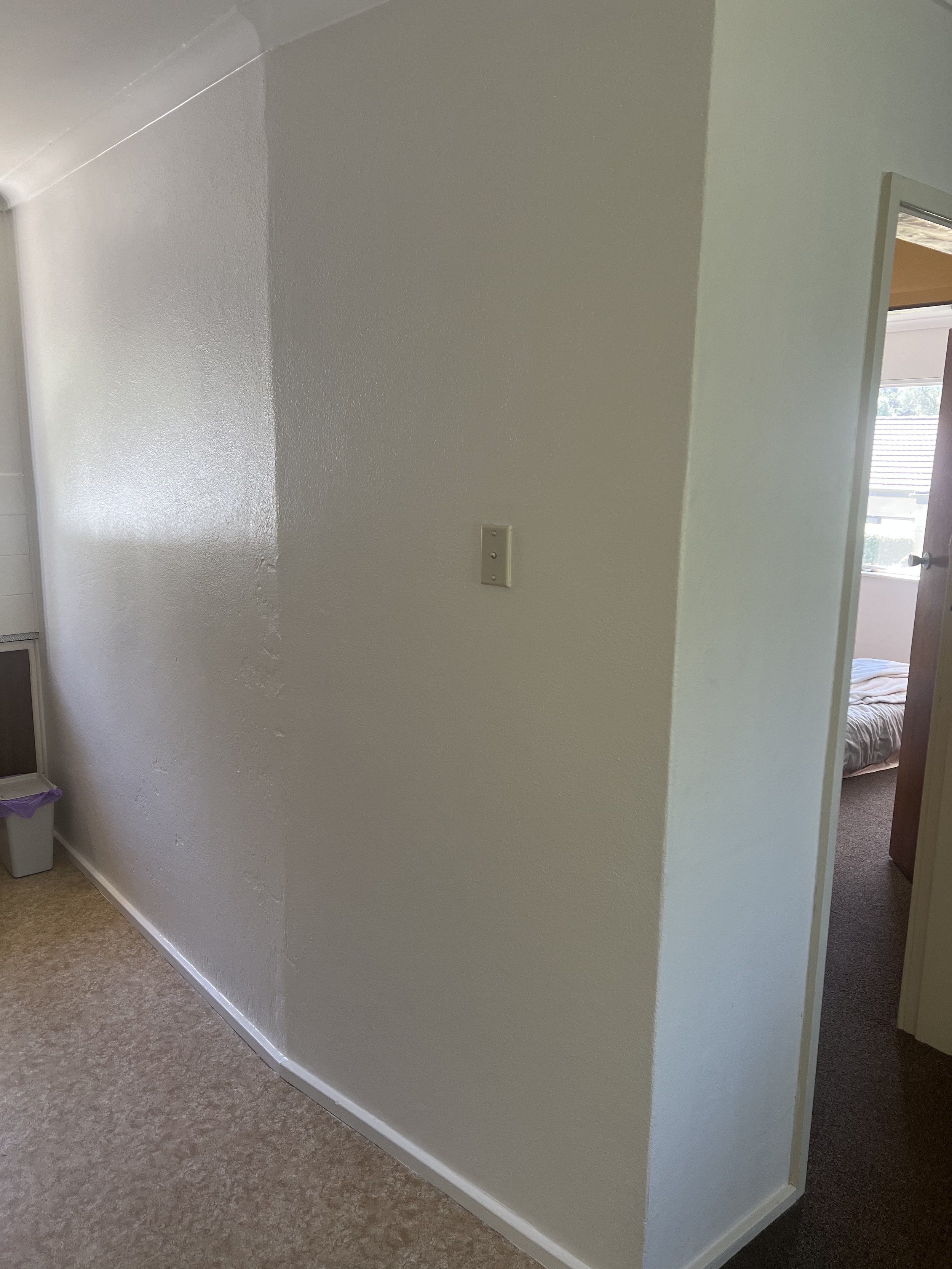 BA9456C6-AAD7-42AD-8DBC-F74B812E6143.jpeg