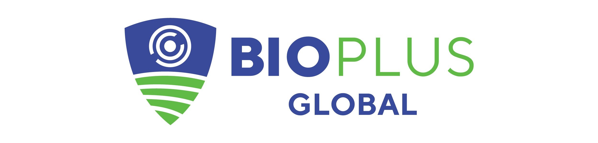 BIOPLUS® GLOBAL