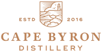 Cape-Byron-Distillery-Logo.png