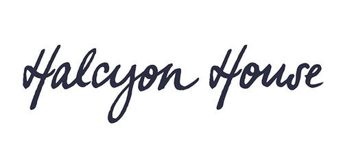 halcyon-house.png