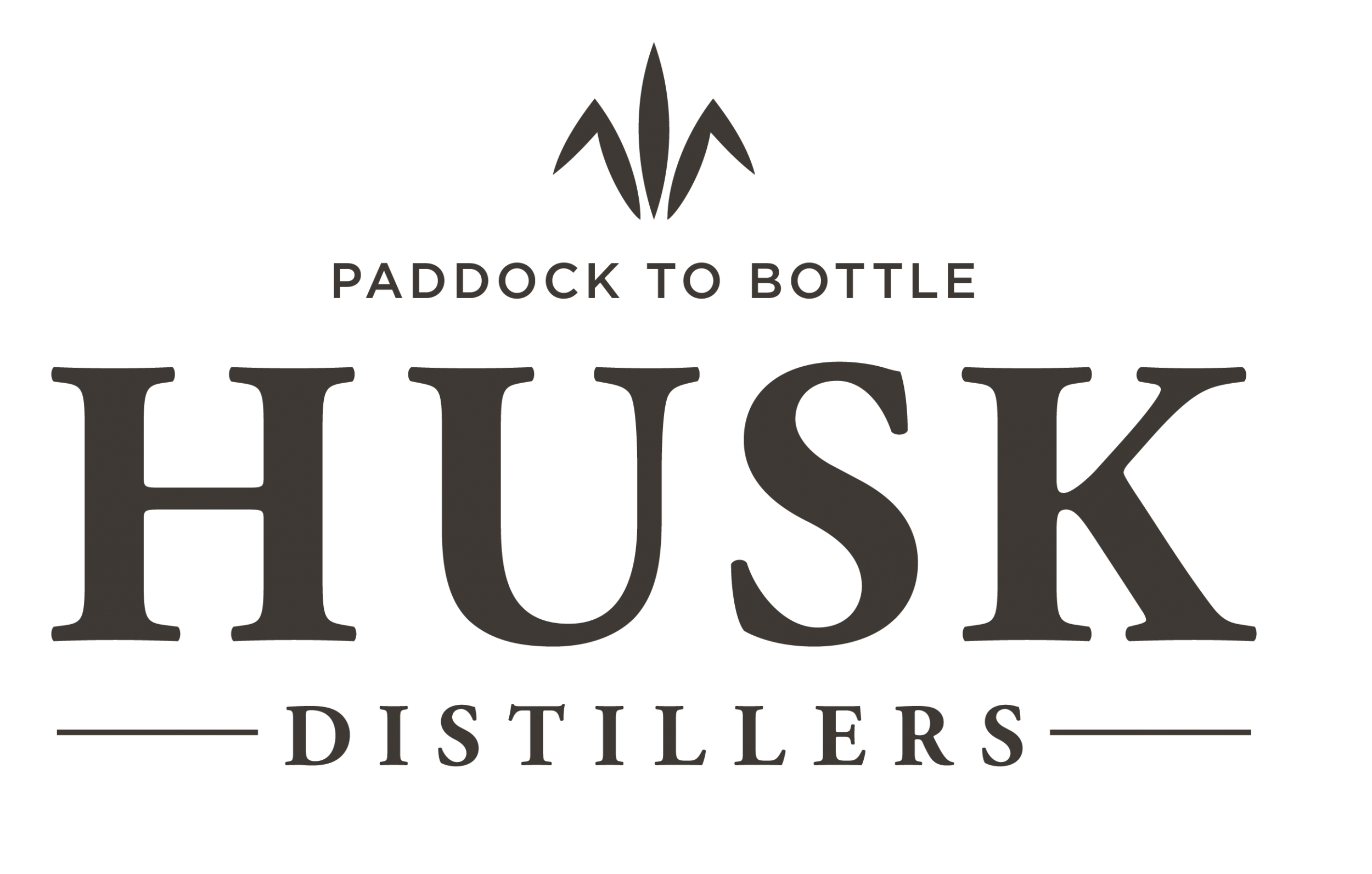 Husk-Distillers-Logos.png