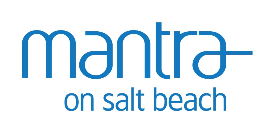 Mantra Salt Logo.png