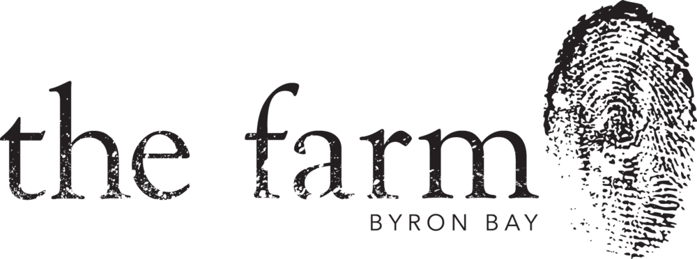 The Farm Logo.png