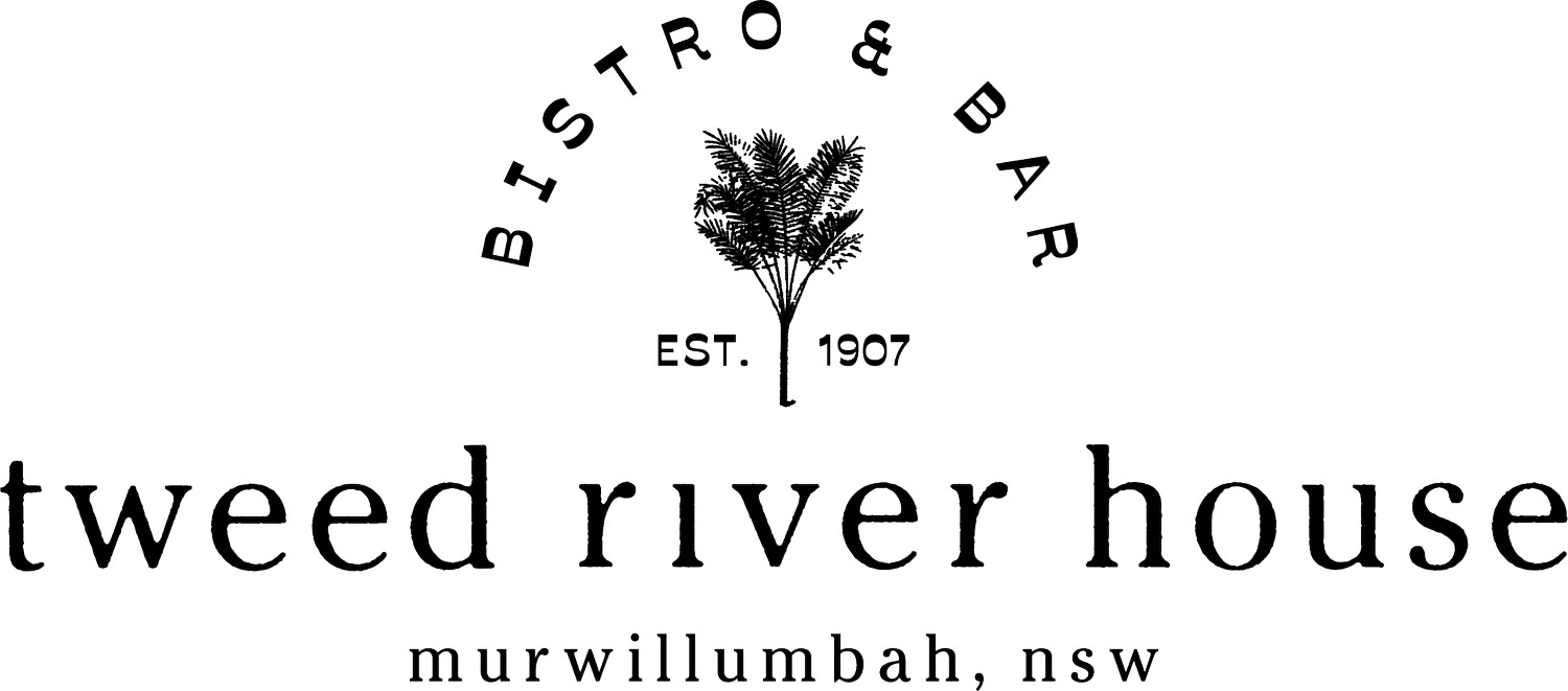 Tweed River House Logo.png