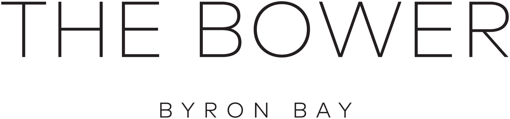 Bower Logo.png