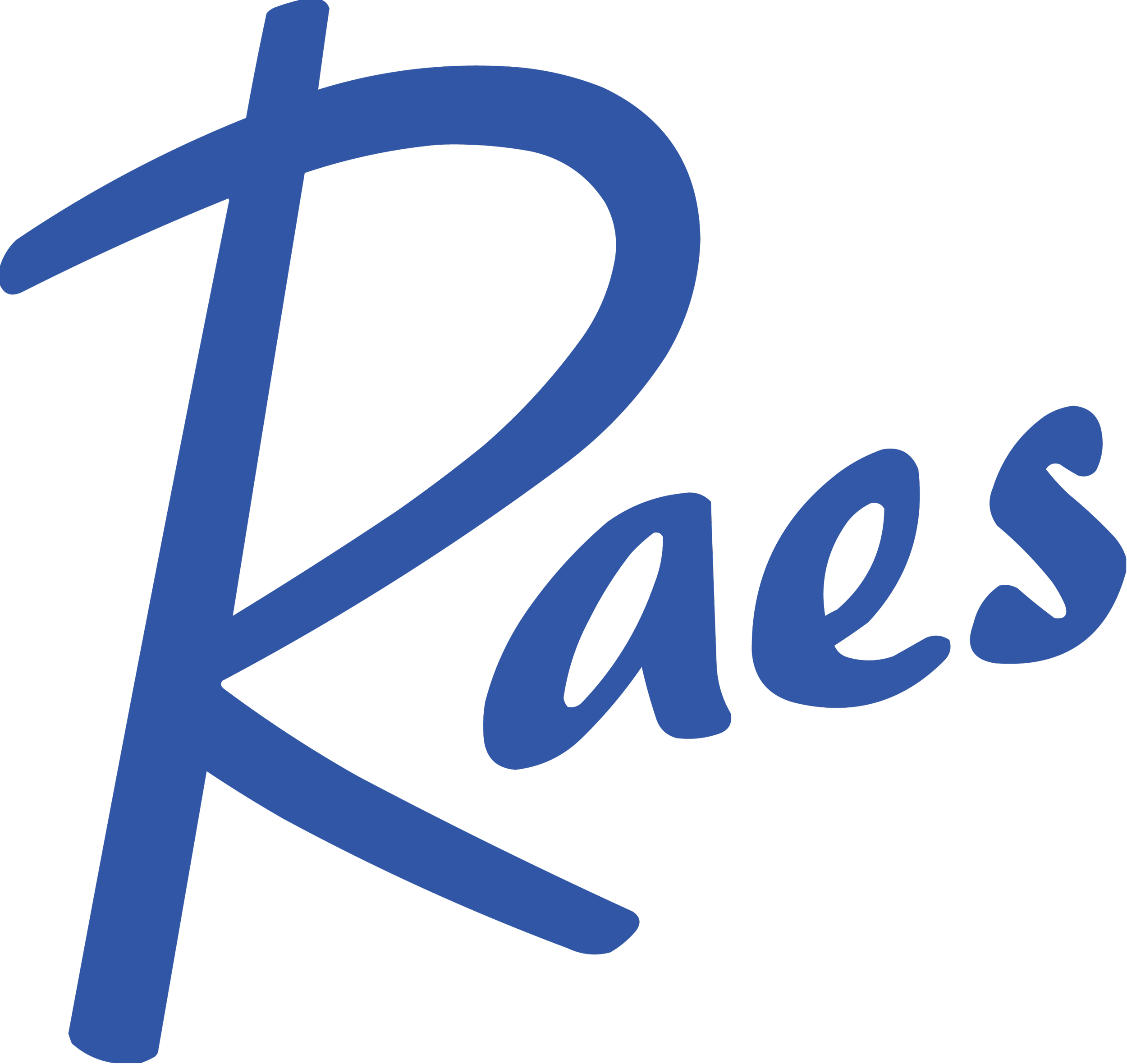 Raes Logo.png