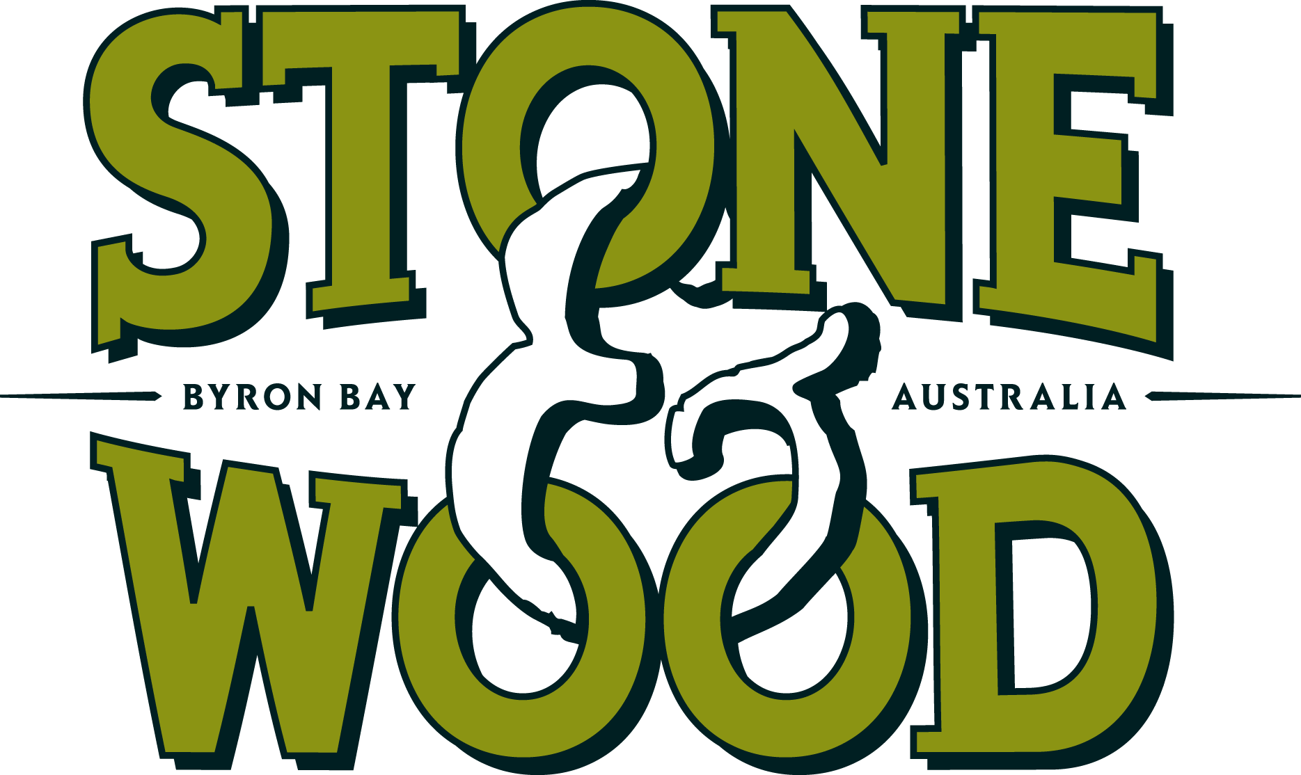 Stone & Wood Logo.png