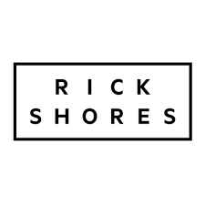 Rick Shores.png