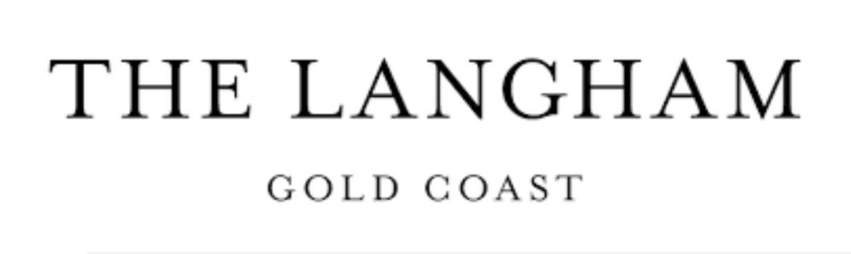The Langham Gold Coast.jpg