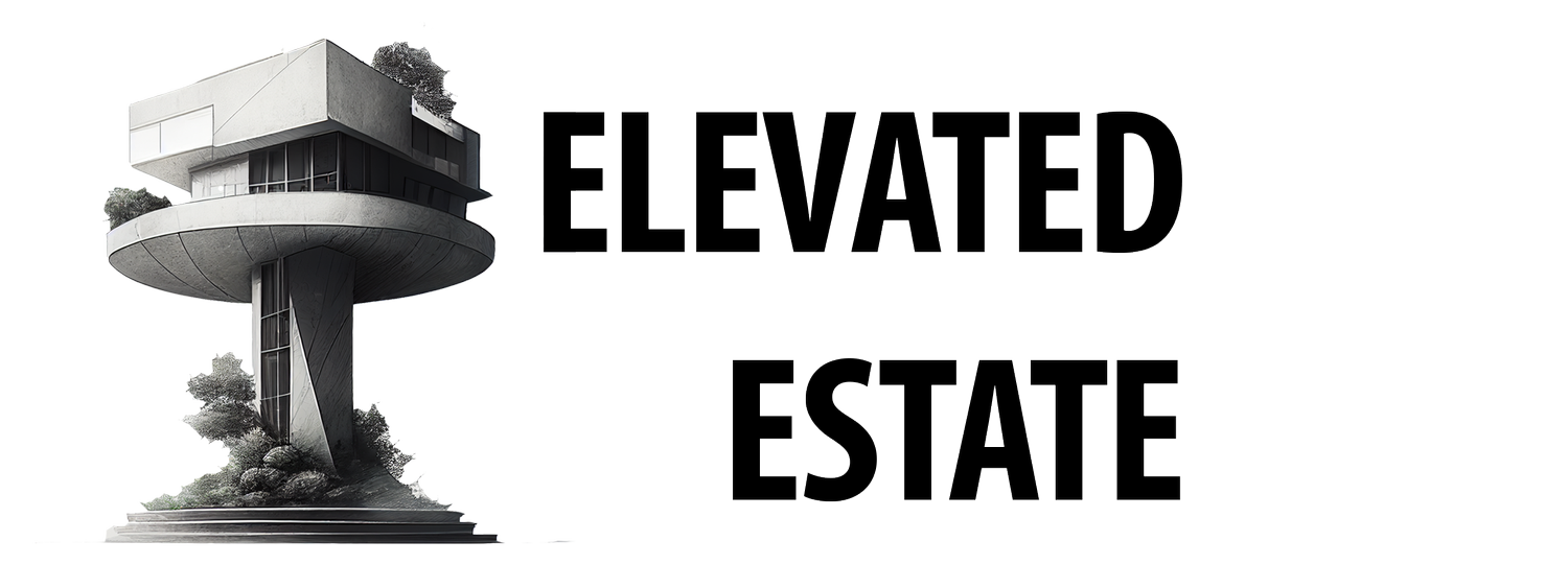 ELEVATED ESTATE