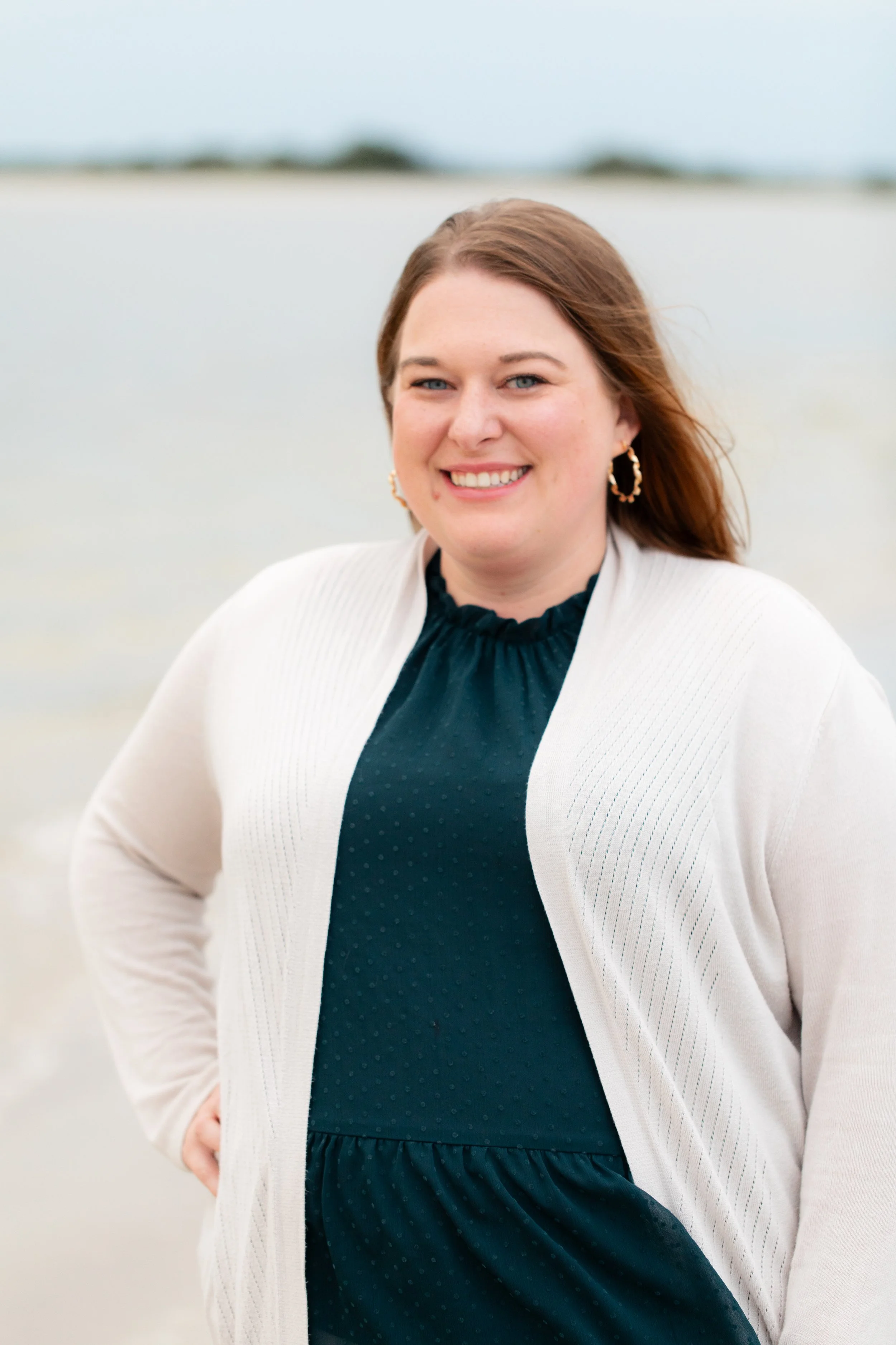 Eating Disorders OCD Therapist Wilmington NC