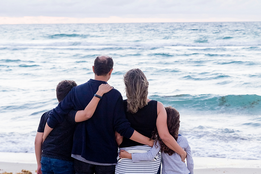 Myths & Realities of Family Therapy: What You Need to Know