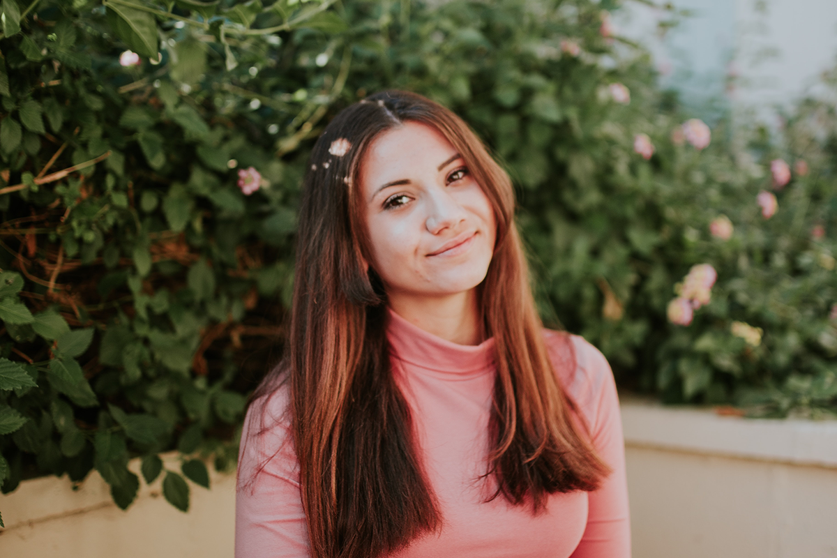 How to Select the Correct Therapist