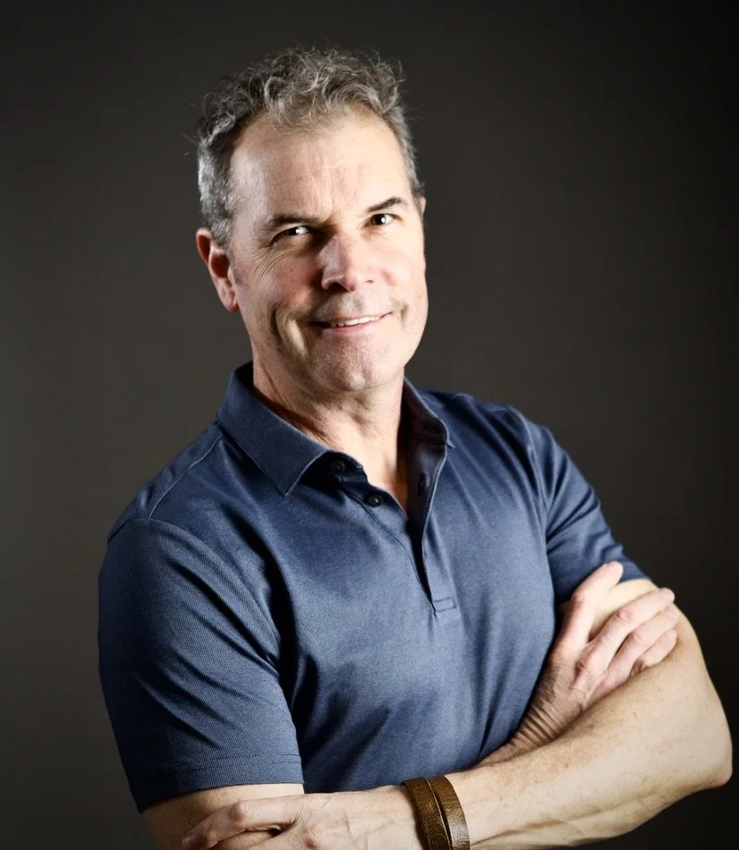 Couples and Family Therapist Chapel Hill NC