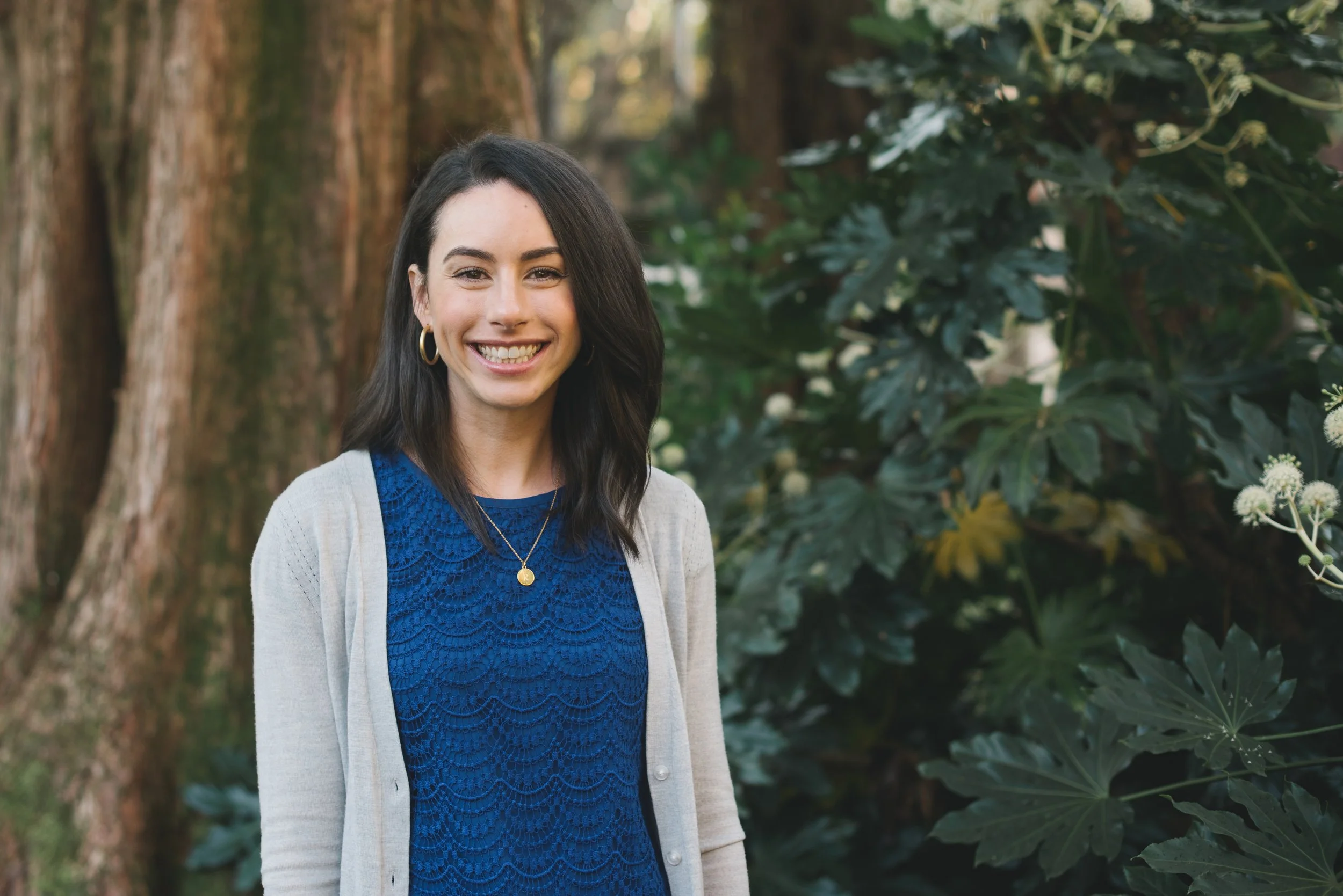 Couples Trauma Therapist Durham NC