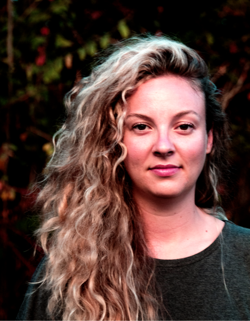 Couples EFT and Trauma AEDP Therapist Durham NC