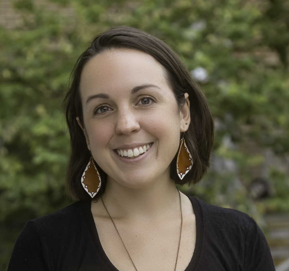 Trauma Grief LGBTQ Therapist Durham NC