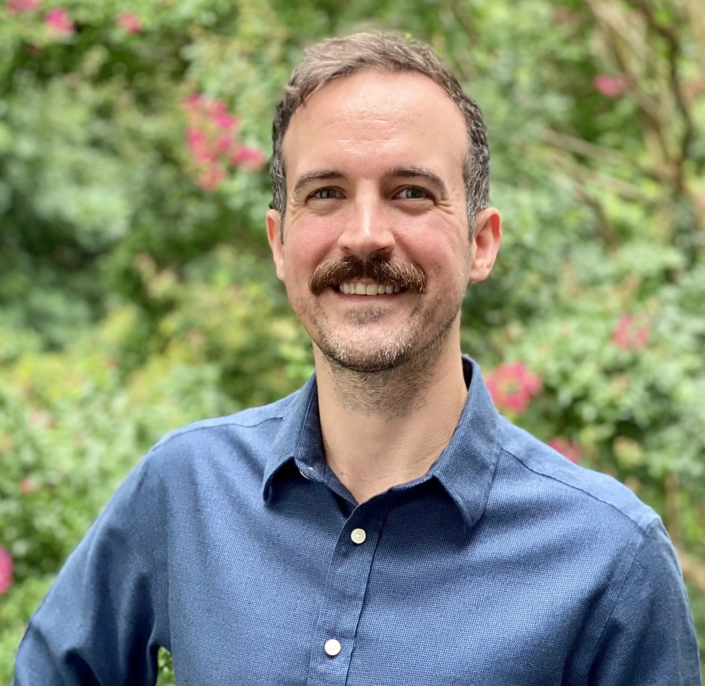 Raleigh Durham Adult Therapist