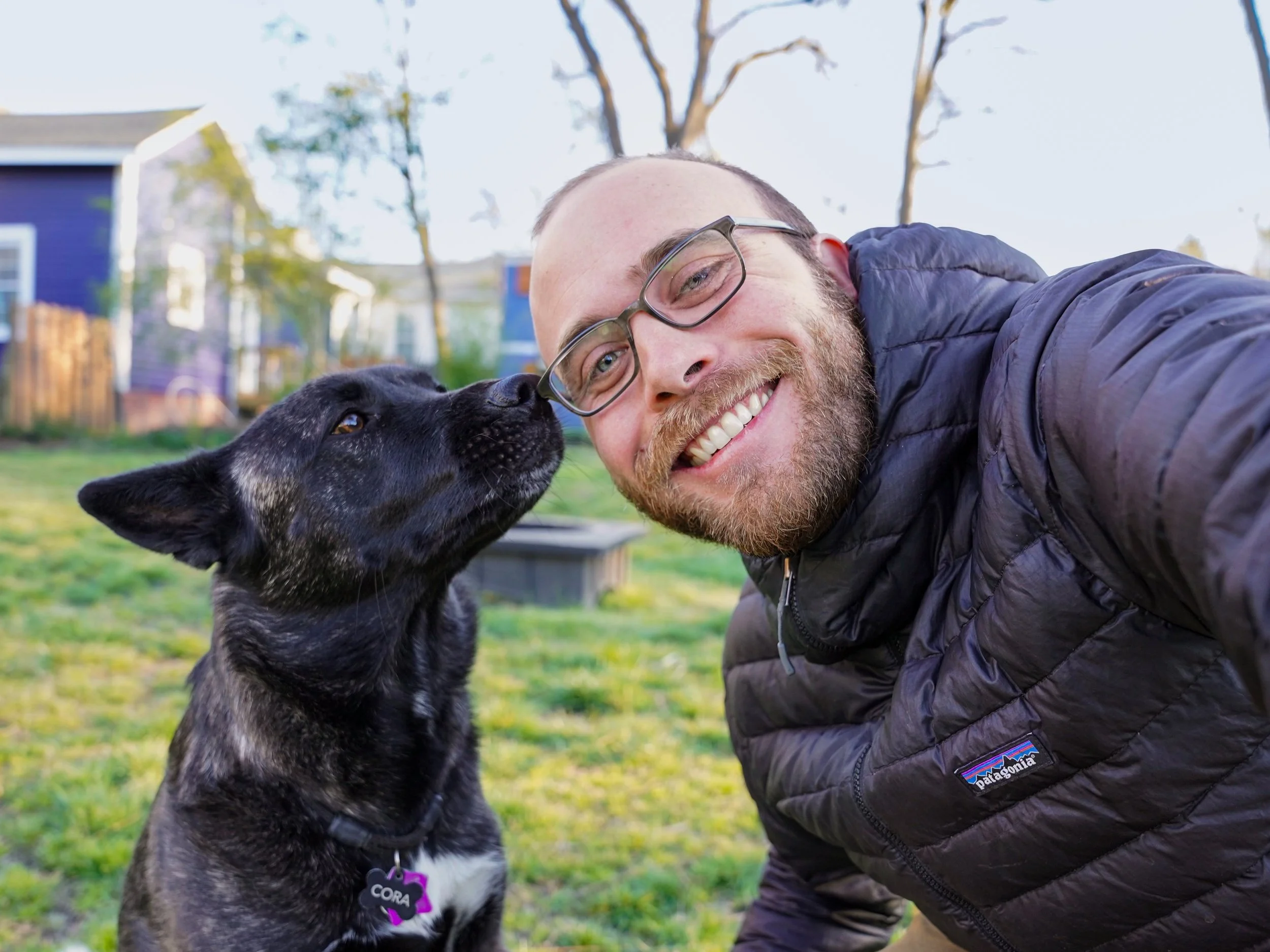 Loss Grief Therapist Durham NC