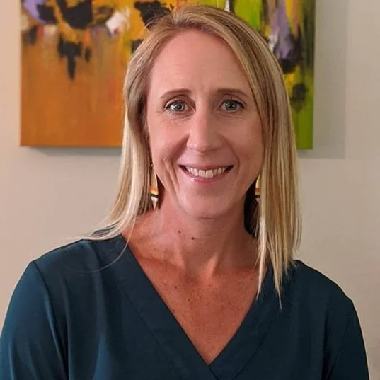 Trauma Addictions Therapist Chapel Hill NC