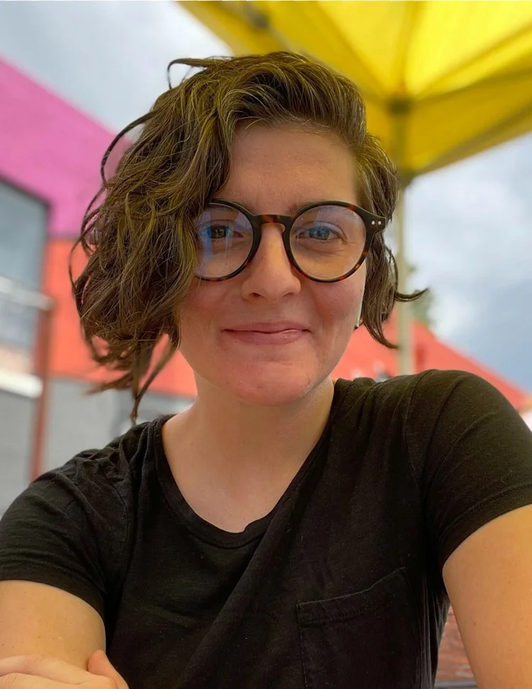 Child Relationship LGBTQ Therapist Durham NC