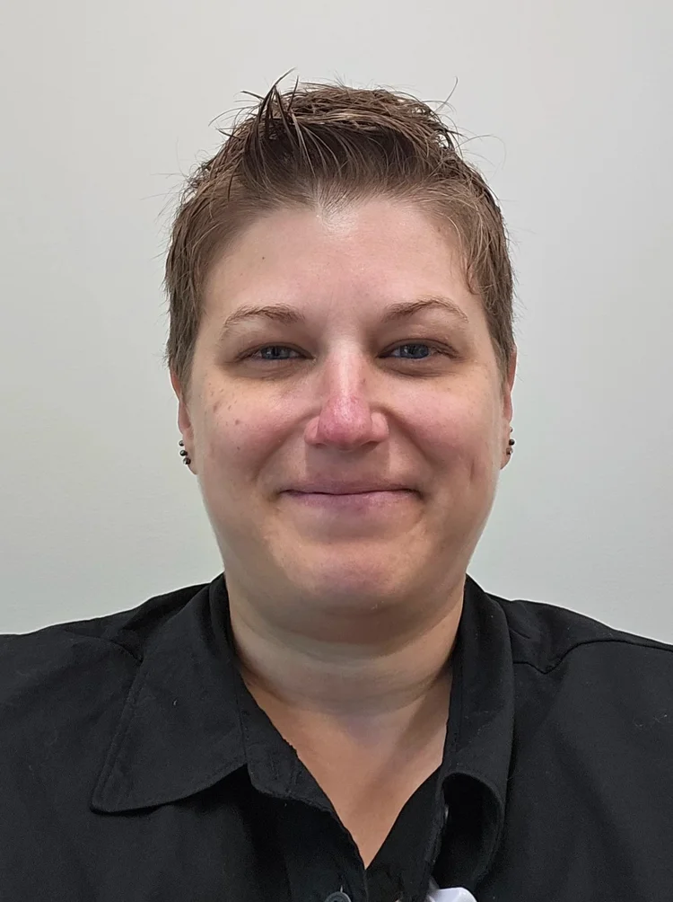 Jen Niles LCSW LCAS | Find Support Today — Book Your Session — North ...