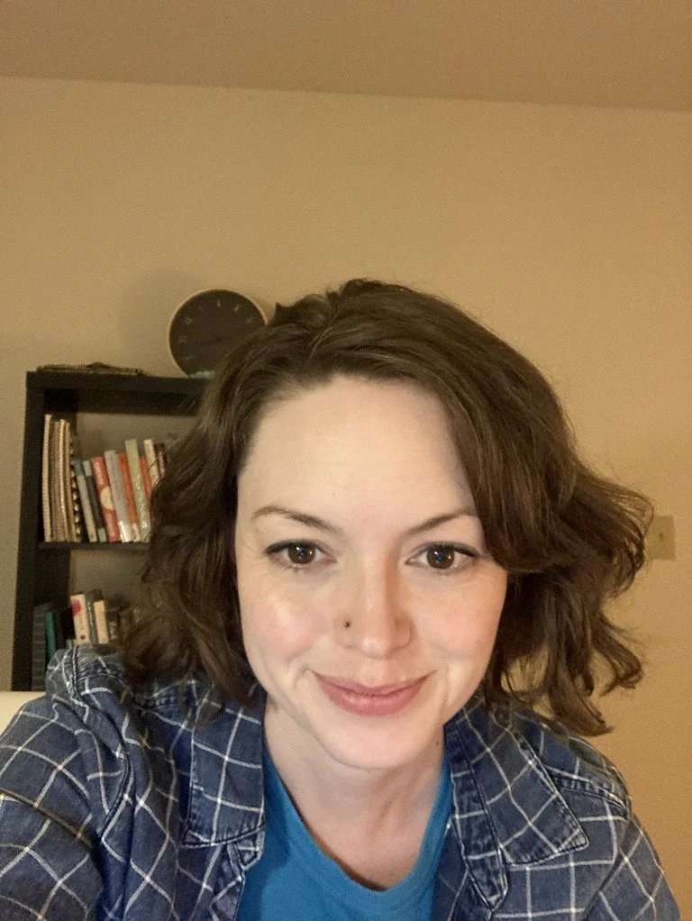 Child Family Therapist Durham NC