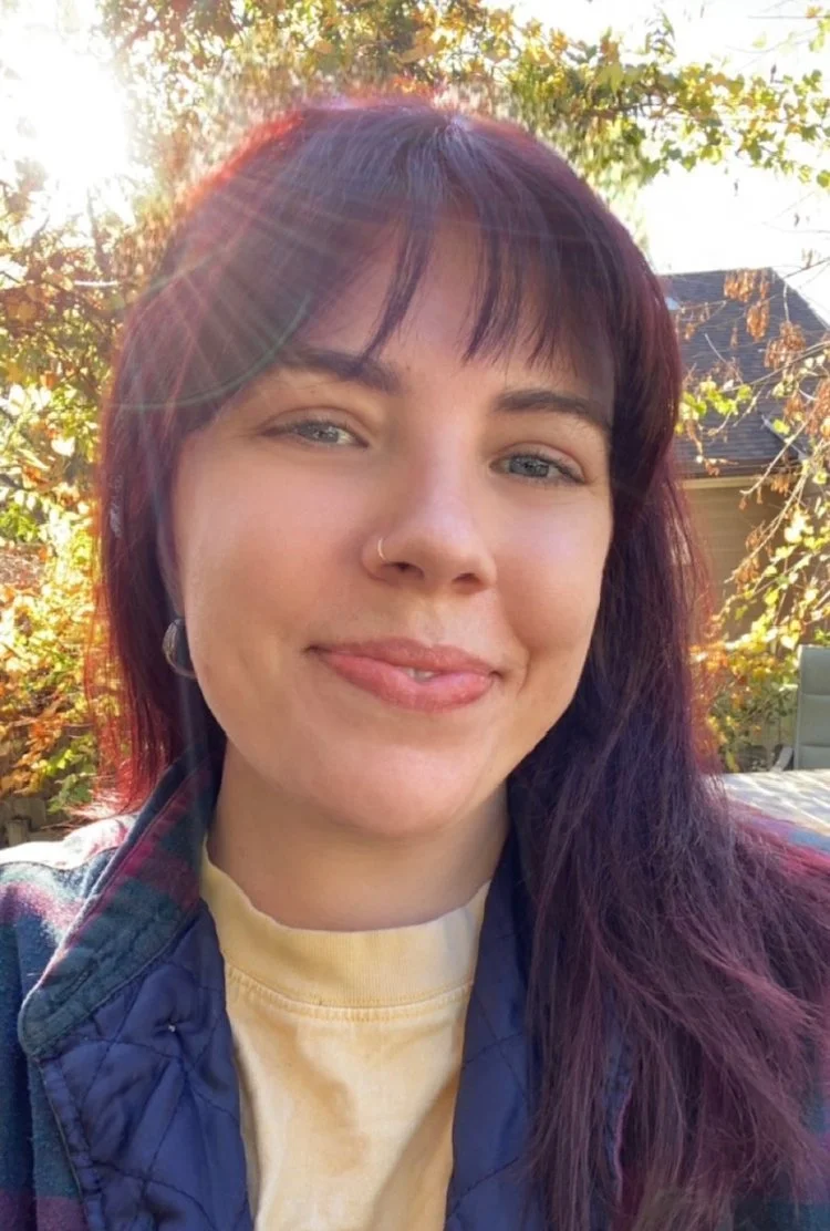 Eating Disorders OCD Therapist Raleigh NC