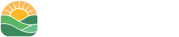 North Carolina Therapy Professionals, PLLC
