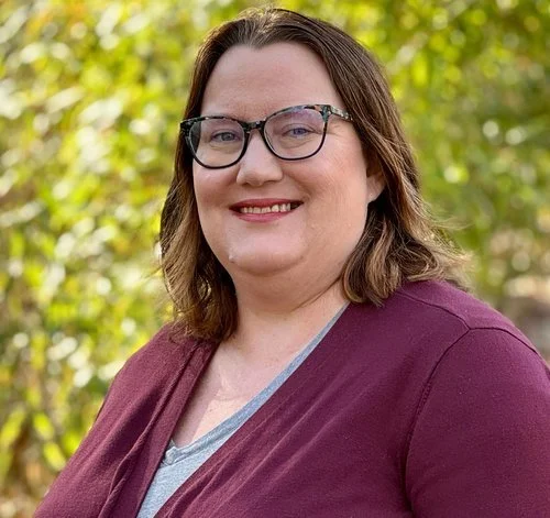 Eating Disorders Trauma Therapist Psychologist Raleigh NC