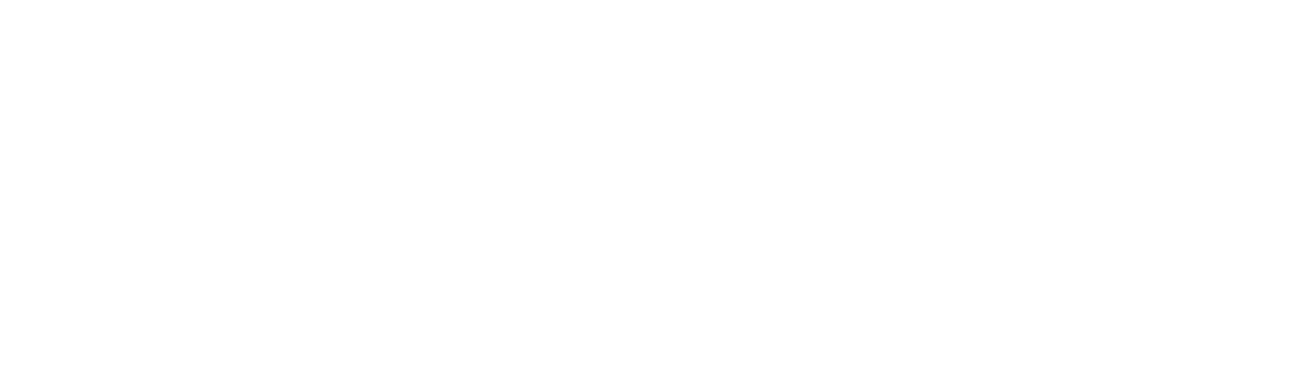 JWG Palettes