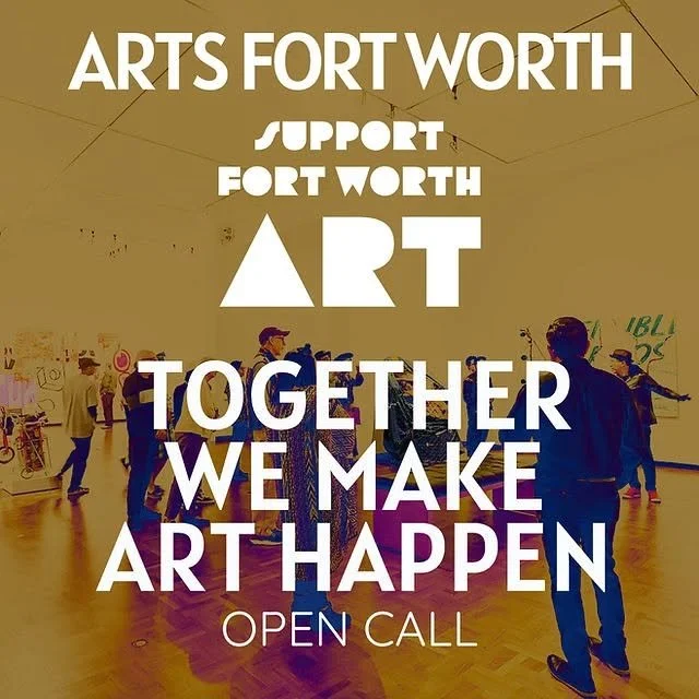 Together We Make It Happen
