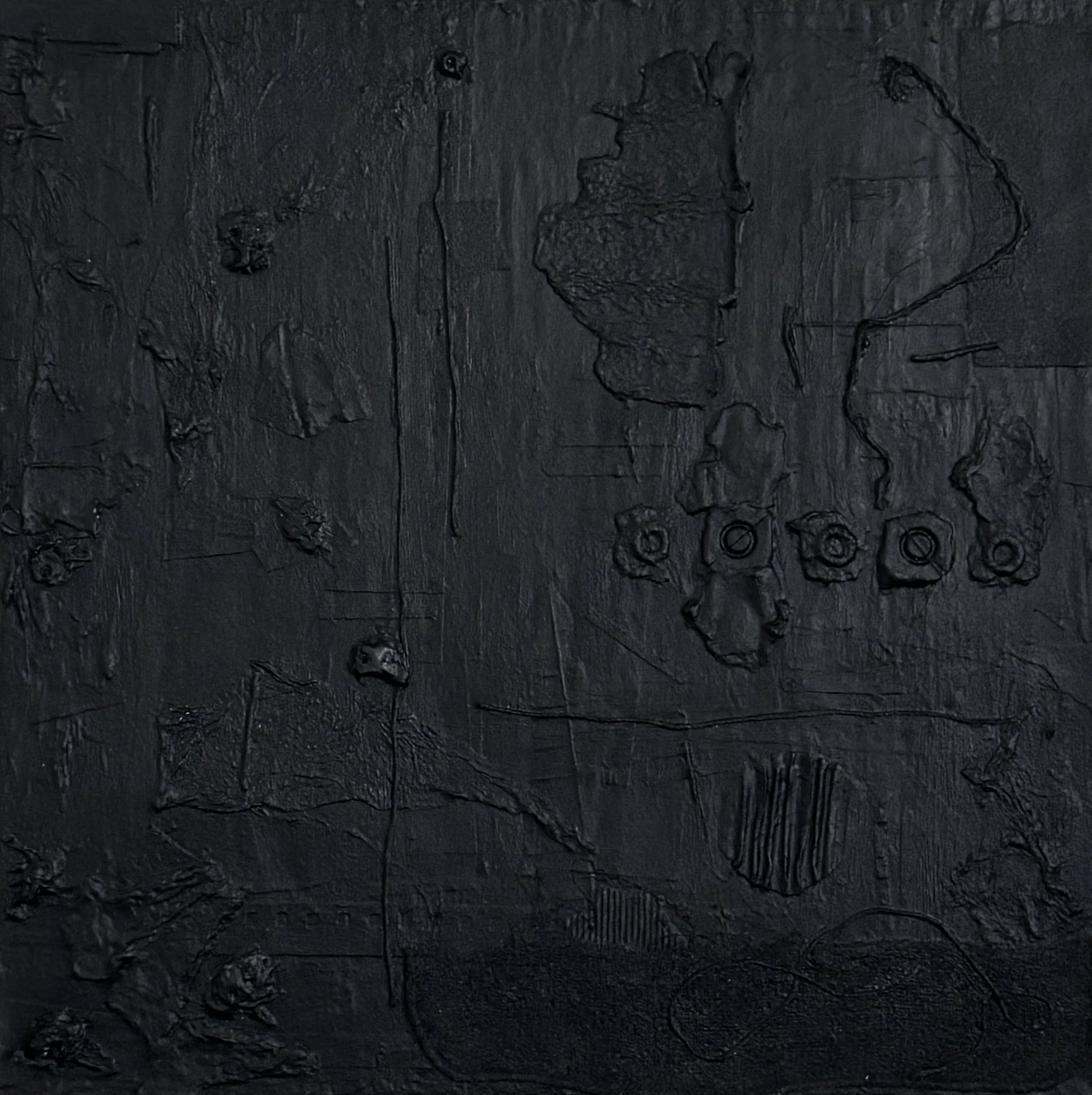 juan-chavez-studio-time-18x18in-mixed-media.jpg