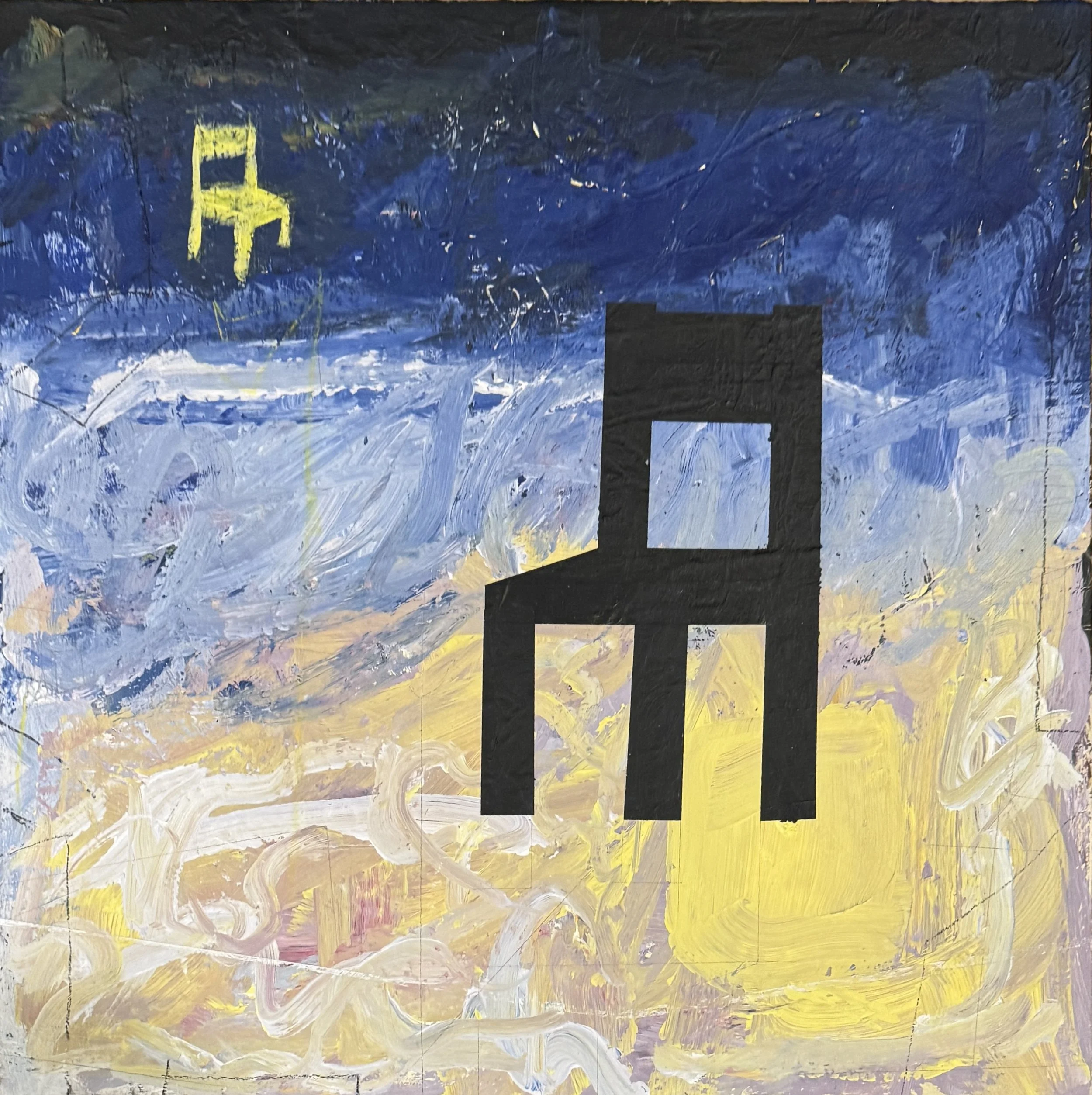 juan-chavez-art-juan-chavez-abstract-art-fort-worth-tx