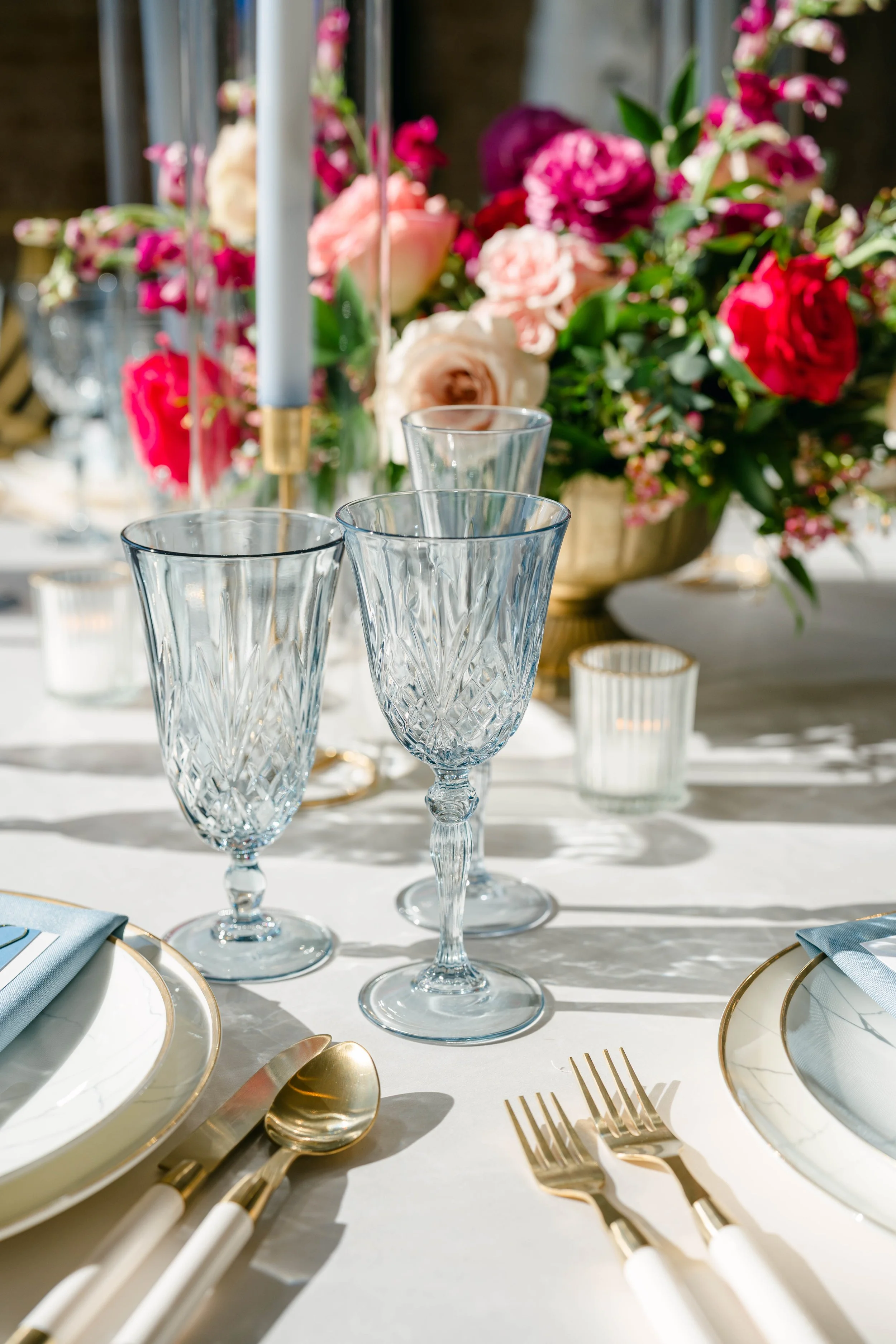 Gatsby Styled Shoot-42.jpg