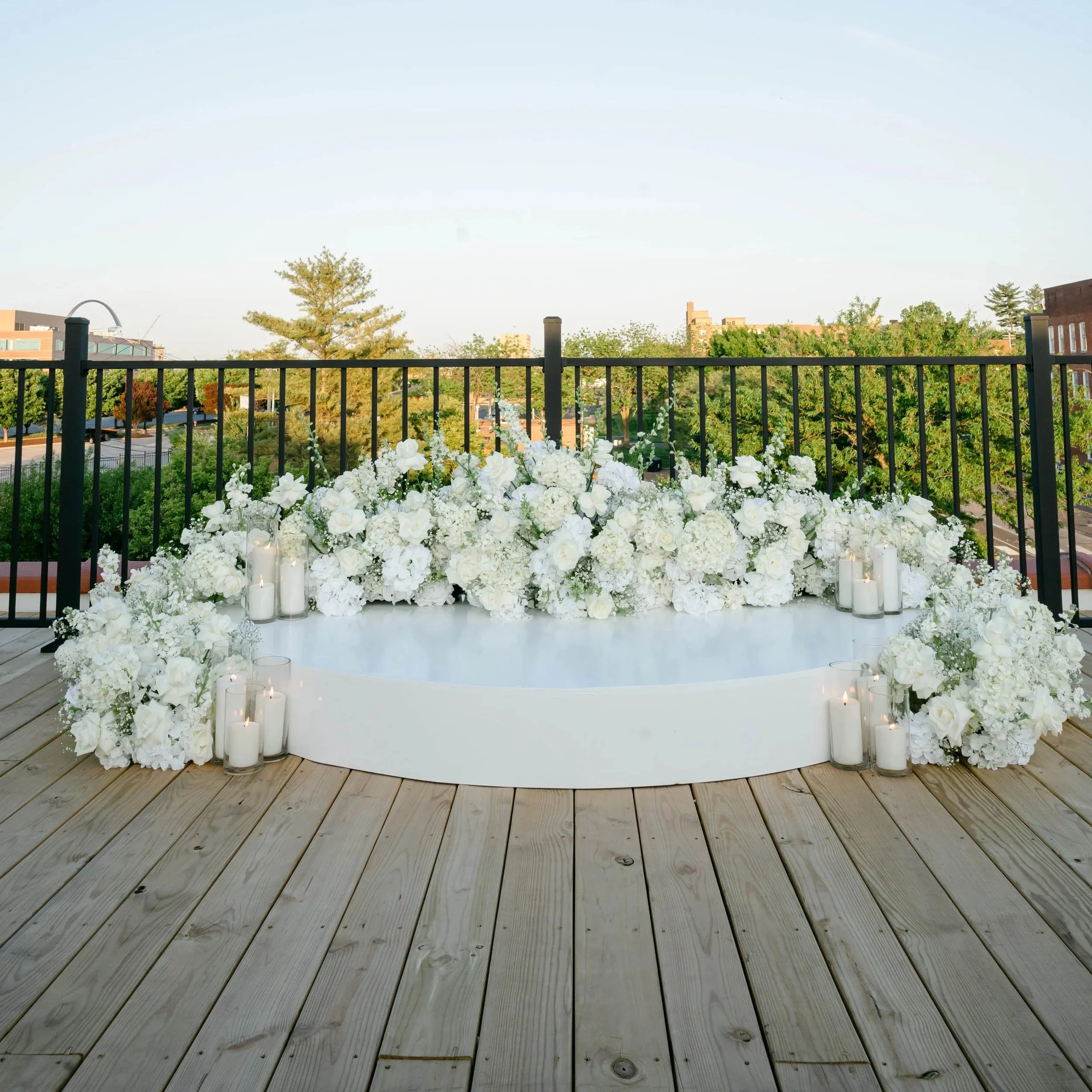 The+Gatsby+Wedding+Rooftop+Ceremony-7.jpg