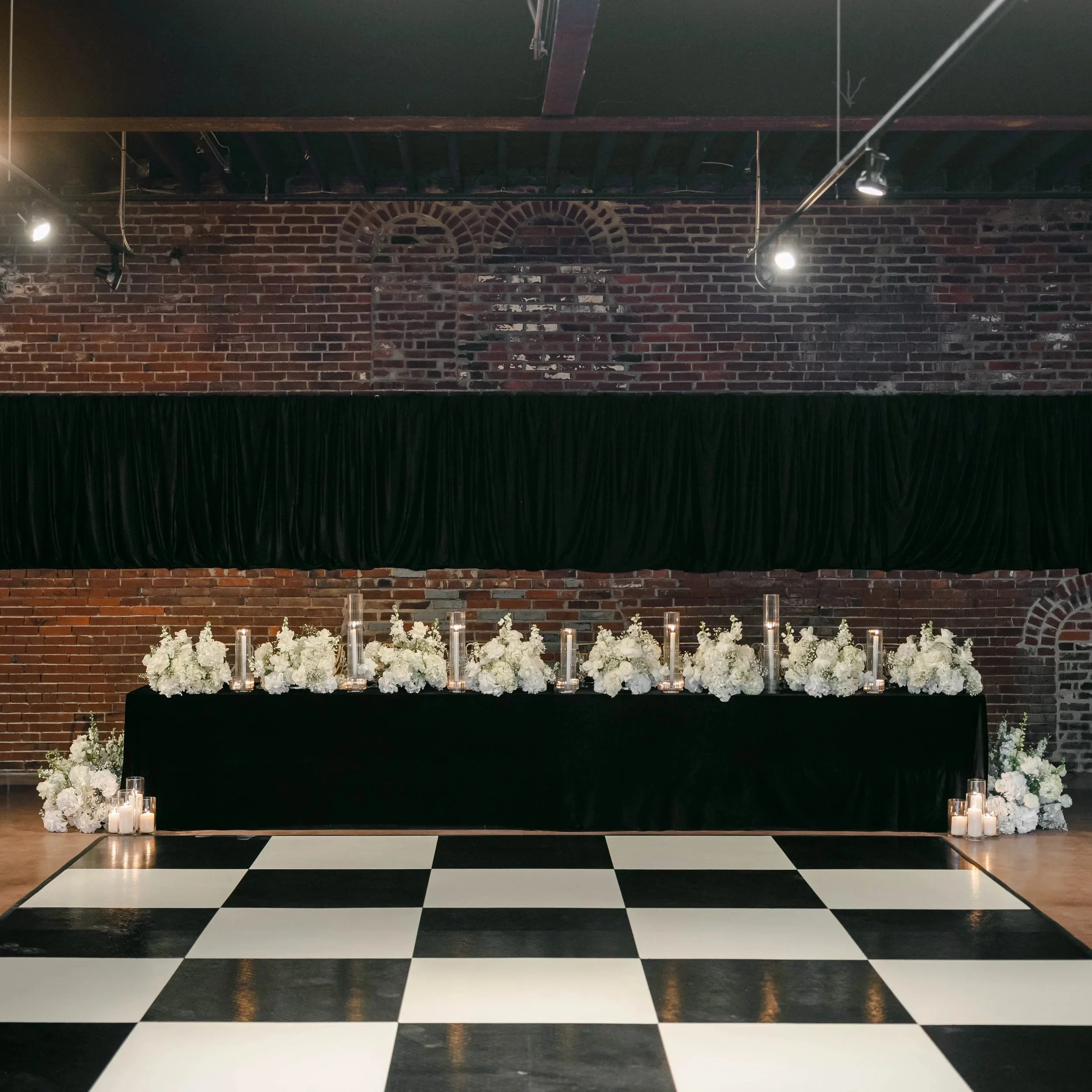 The+Gatsby+Wedding+Editorial+Reception-4.jpg