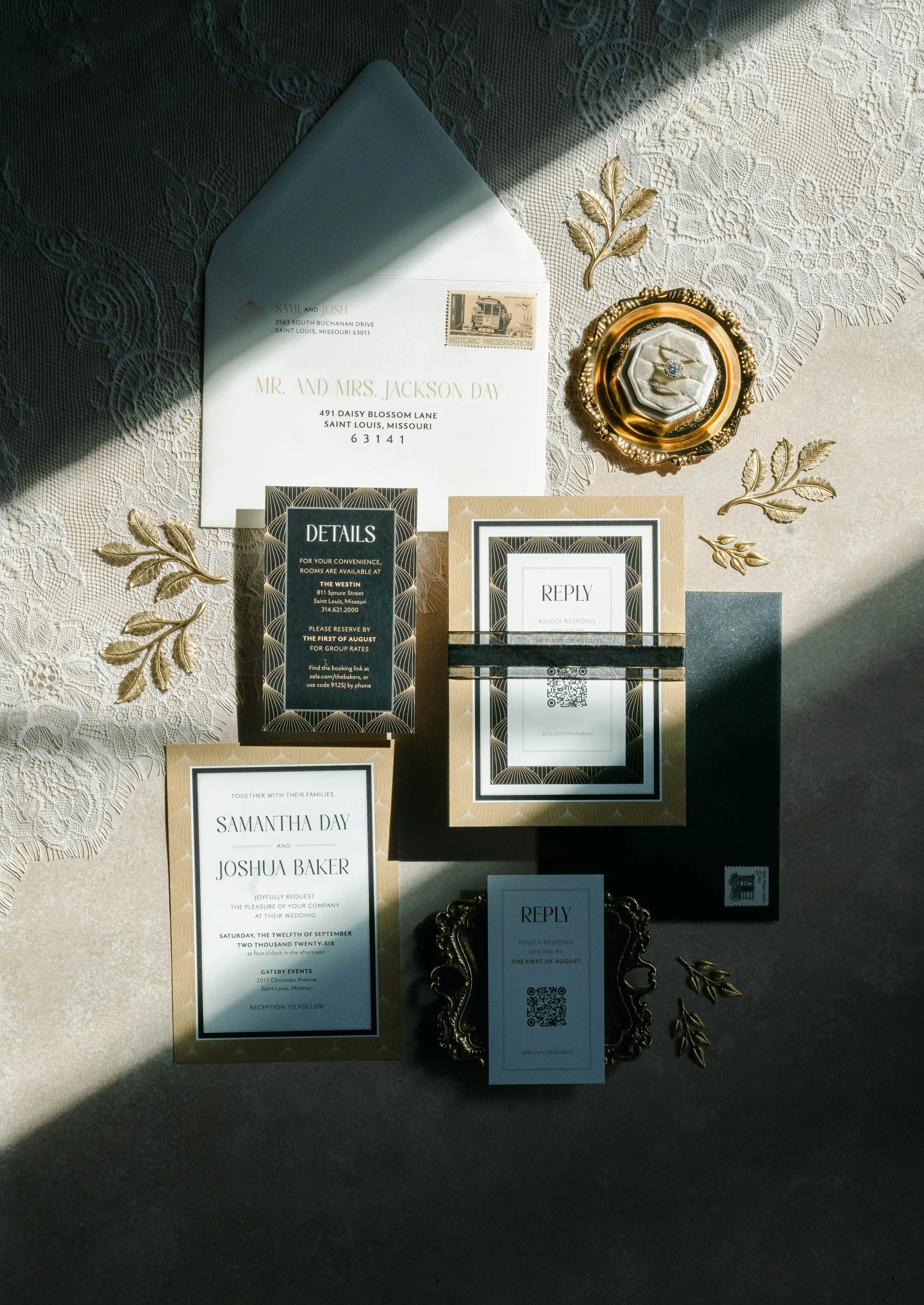 The+Gatsby+Wedding+Editorial+Details-7.jpg