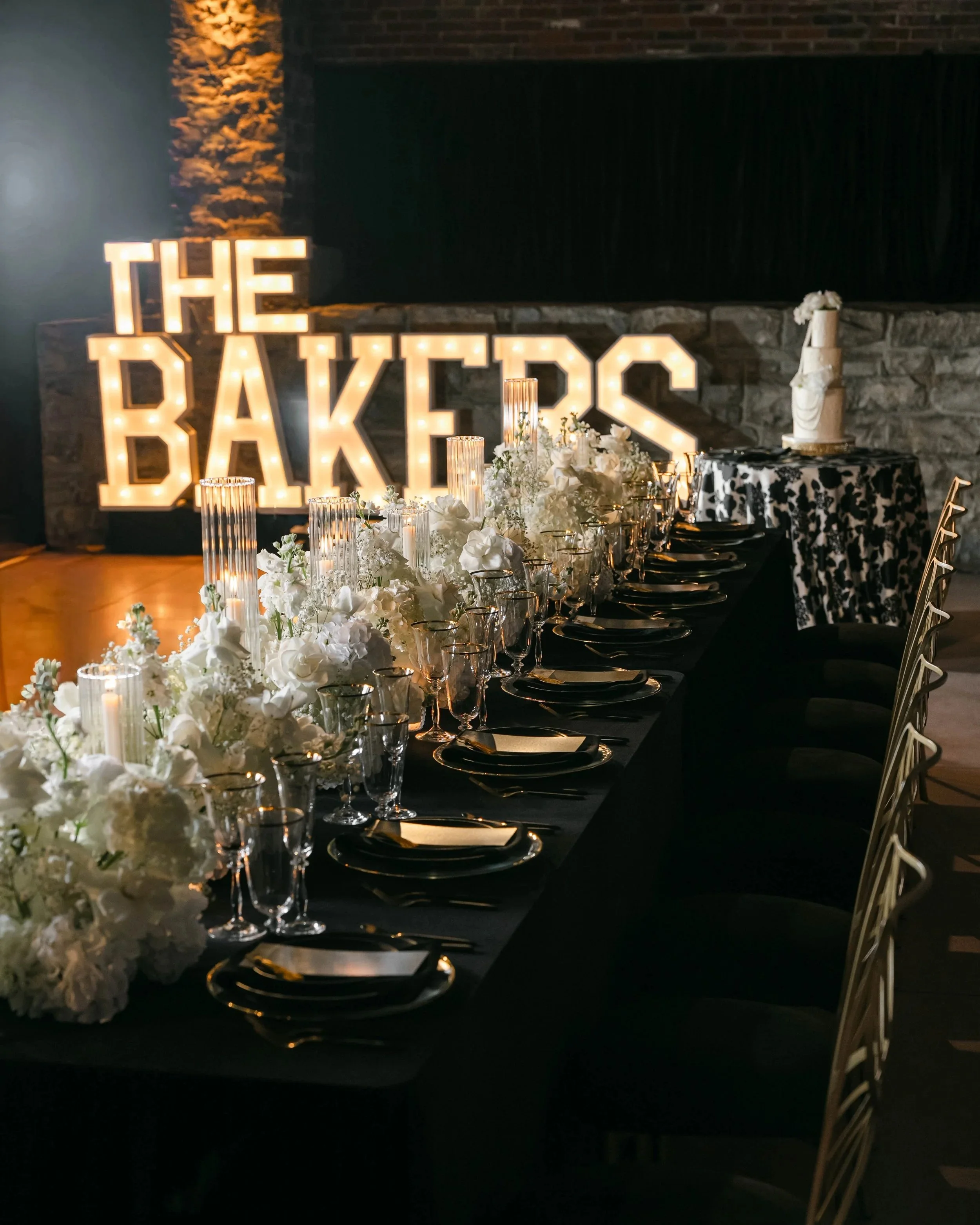The+Gatsby+Wedding+Editorial+Reception-13.jpg