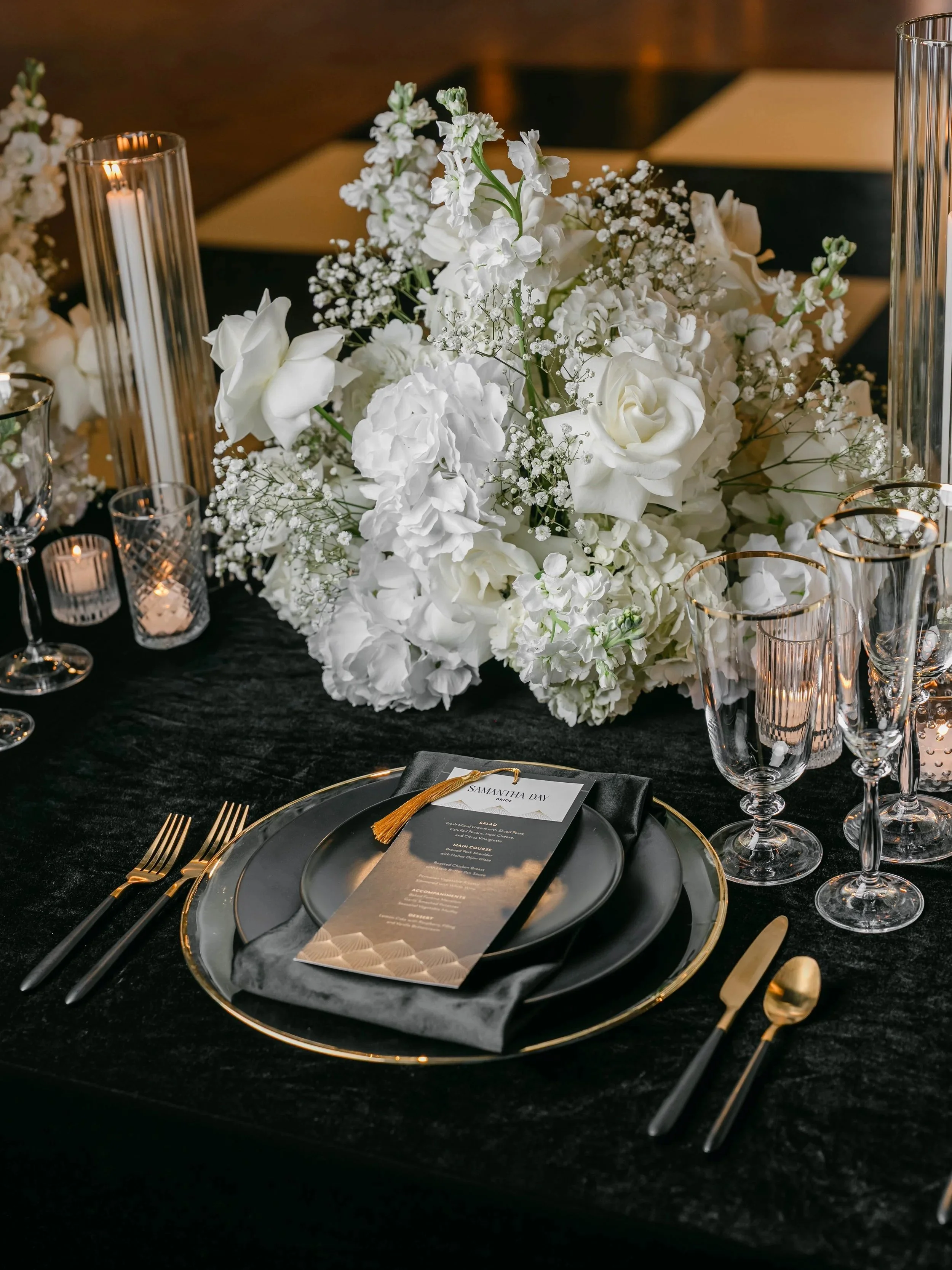 The+Gatsby+Wedding+Editorial+Reception-16.jpg