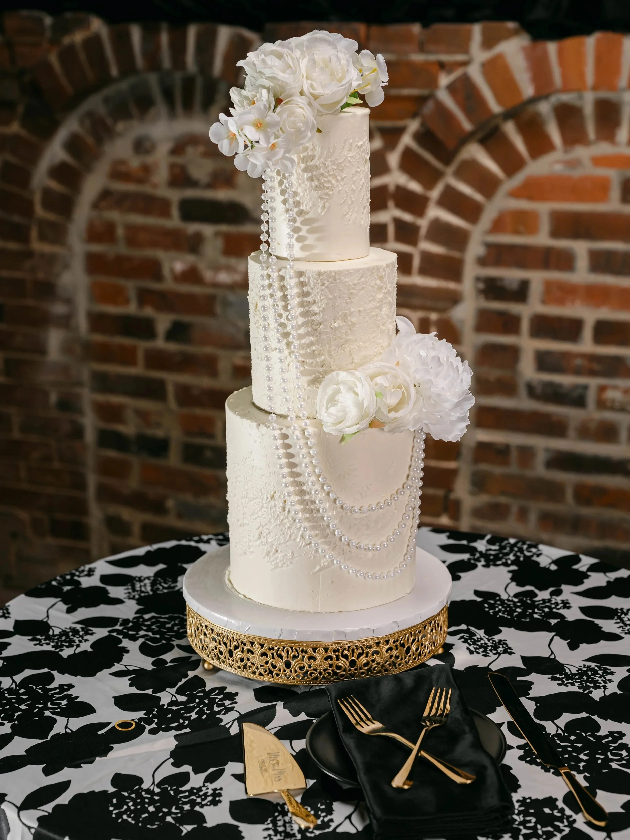 The+Gatsby+Wedding+Editorial+Reception-40.jpg