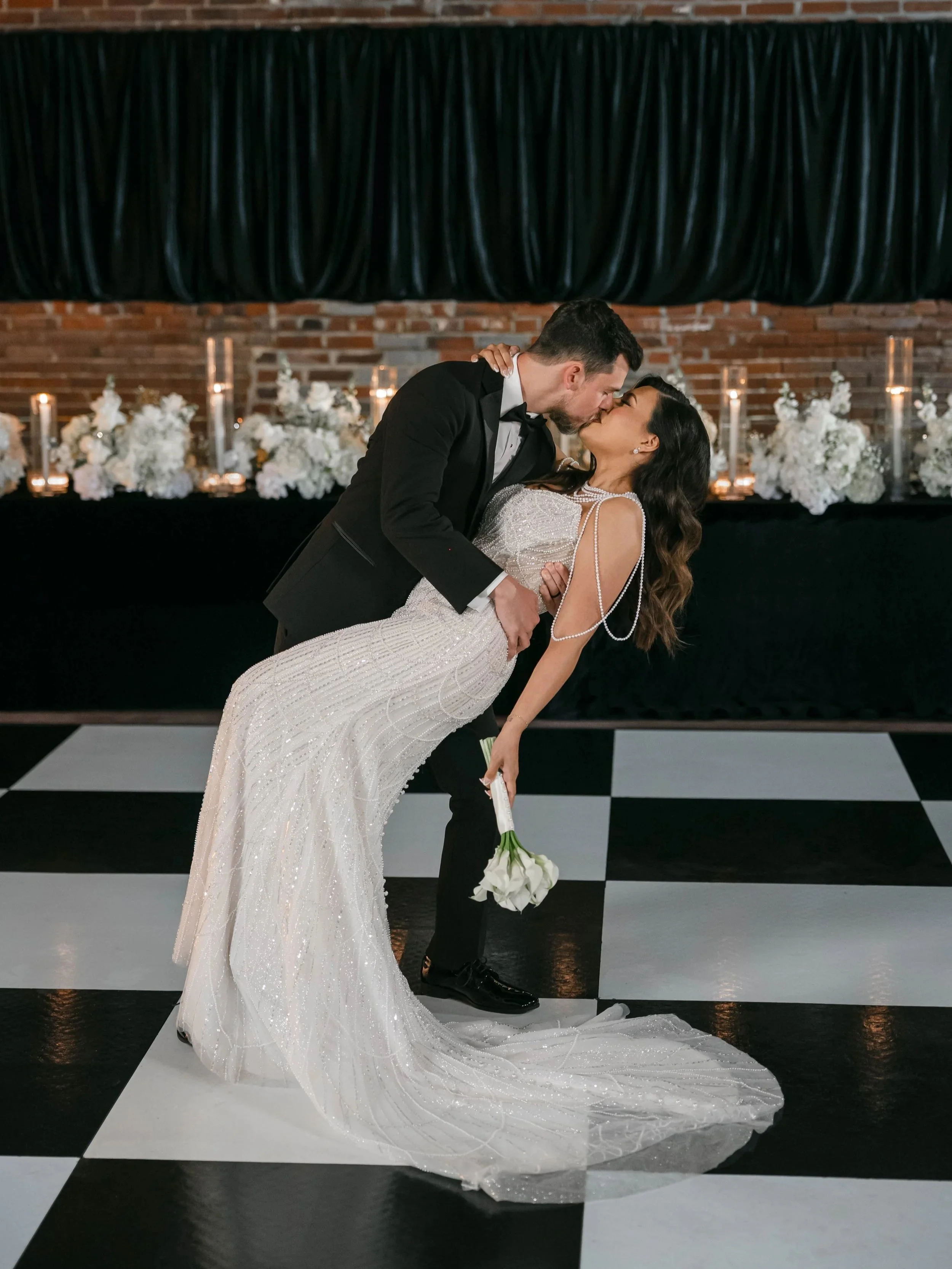The+Gatsby+Wedding+Editorial+Reception-75.jpg