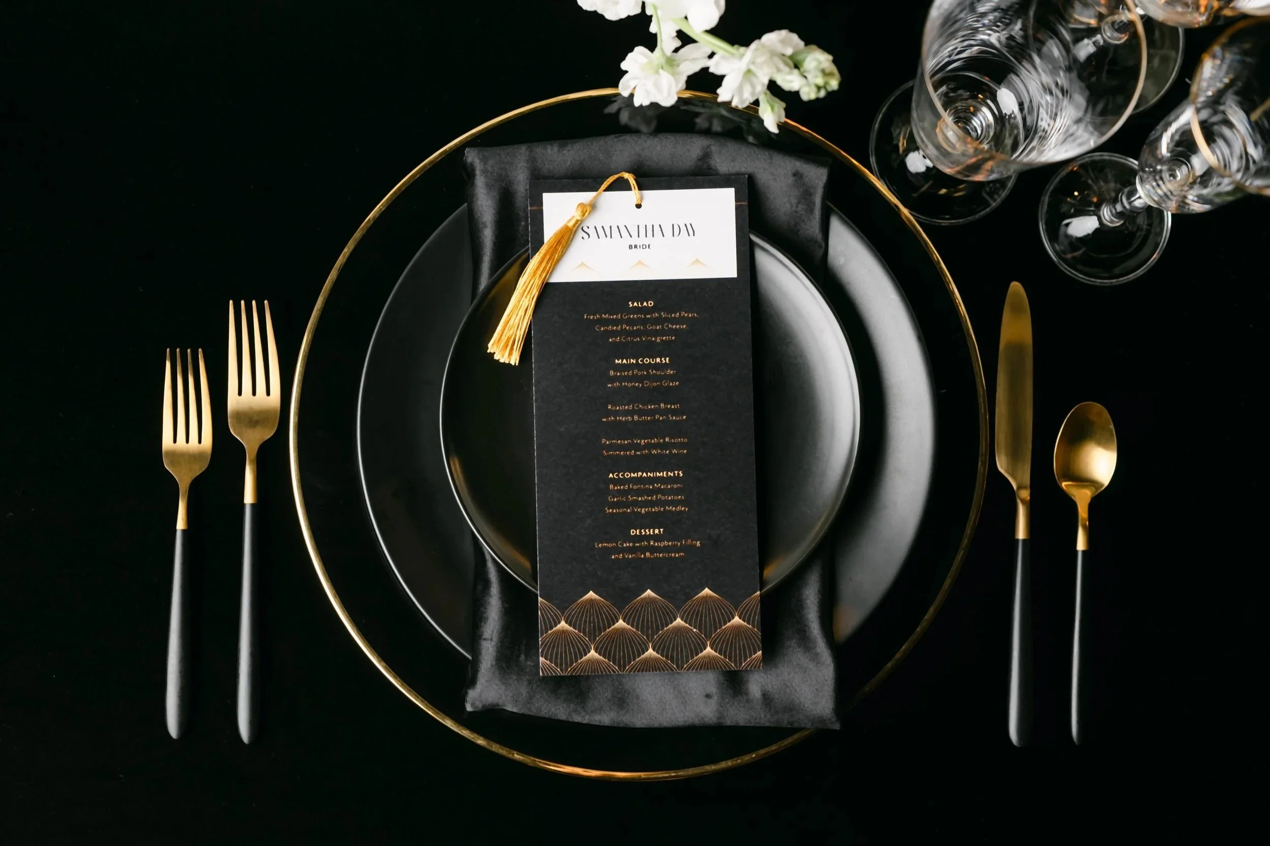 The+Gatsby+Wedding+Editorial+Reception-19.jpg