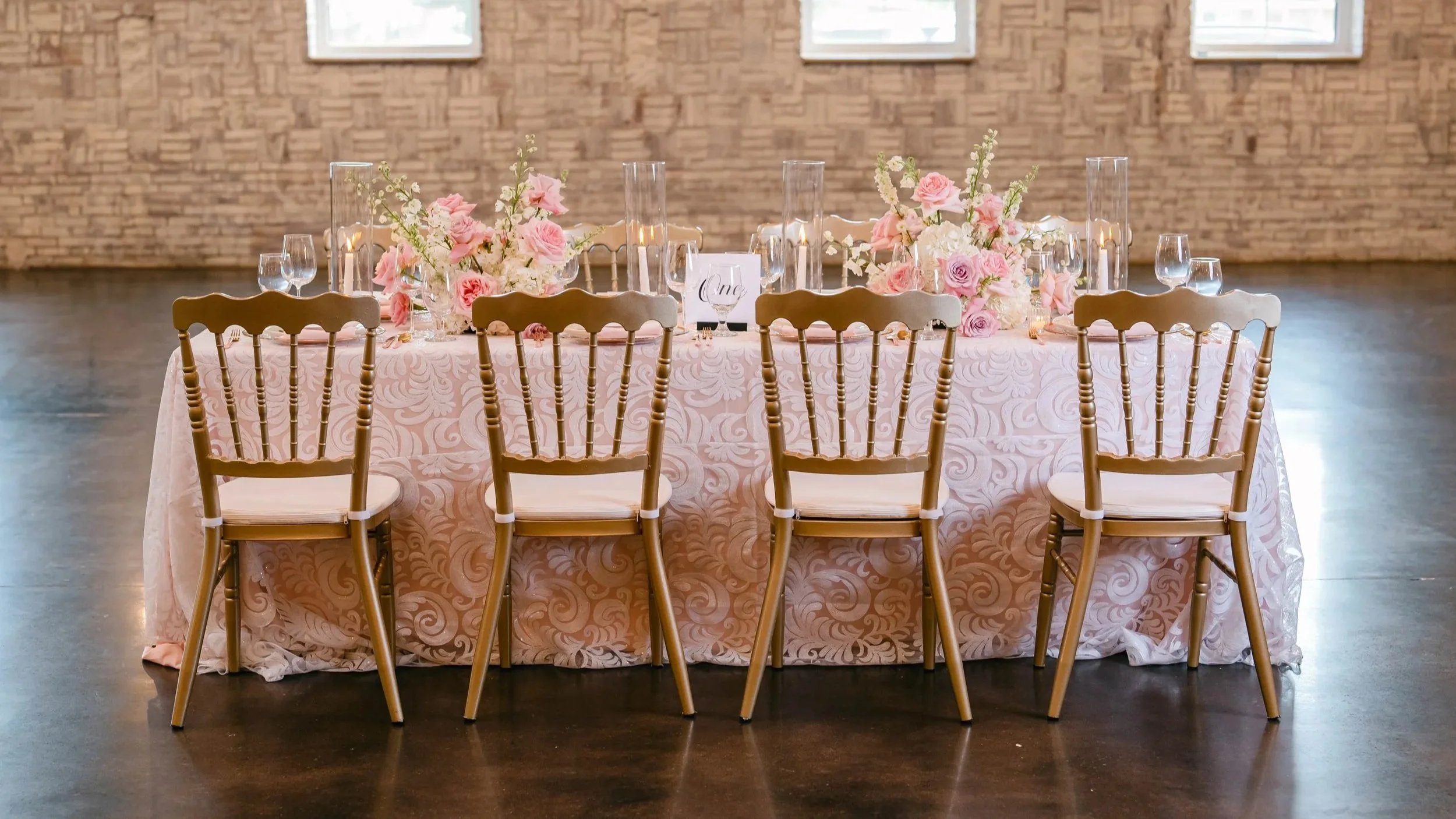 Grbic+Styled+Shoot-196.jpg
