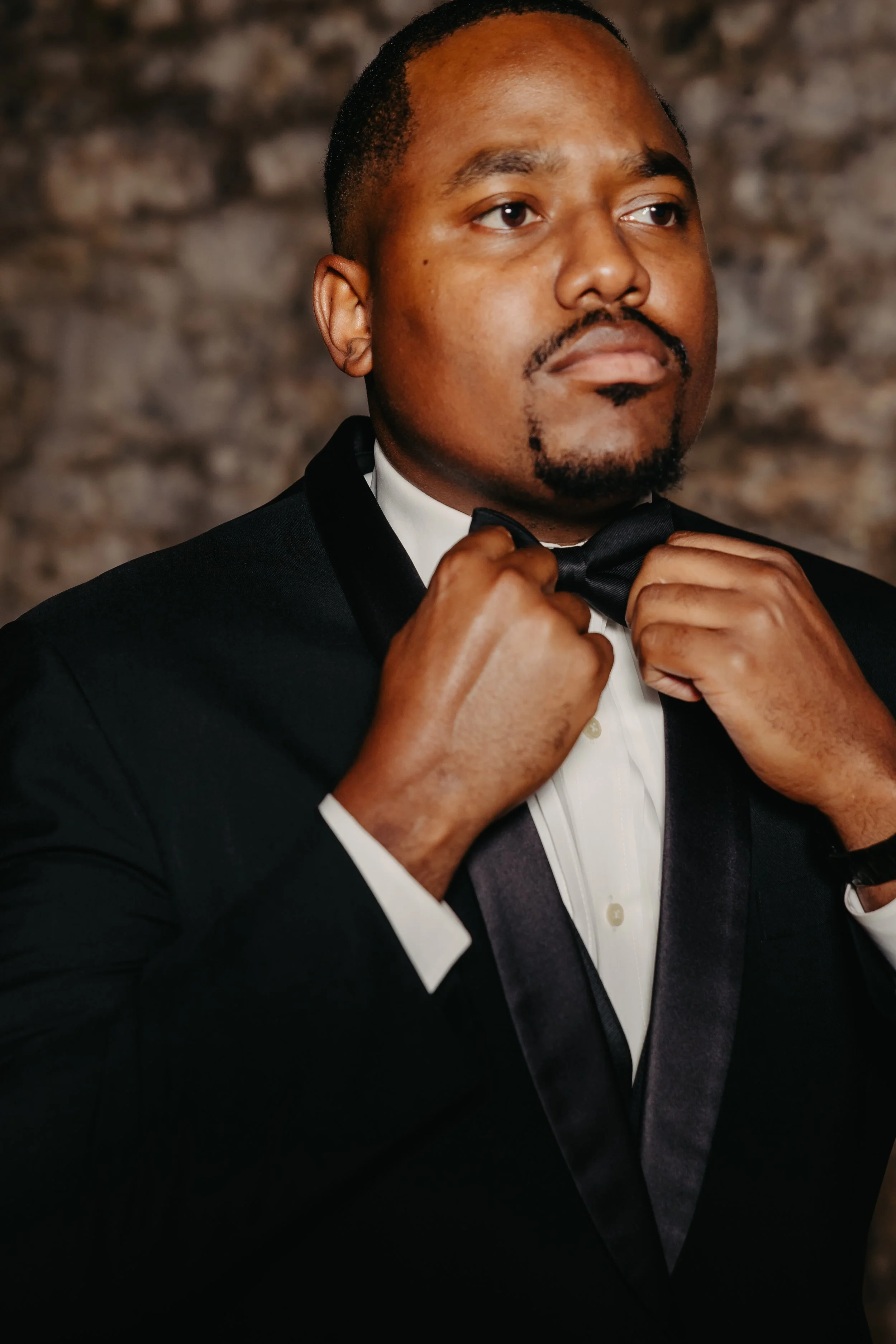 JAUDA & TORRENCE-2216.jpg