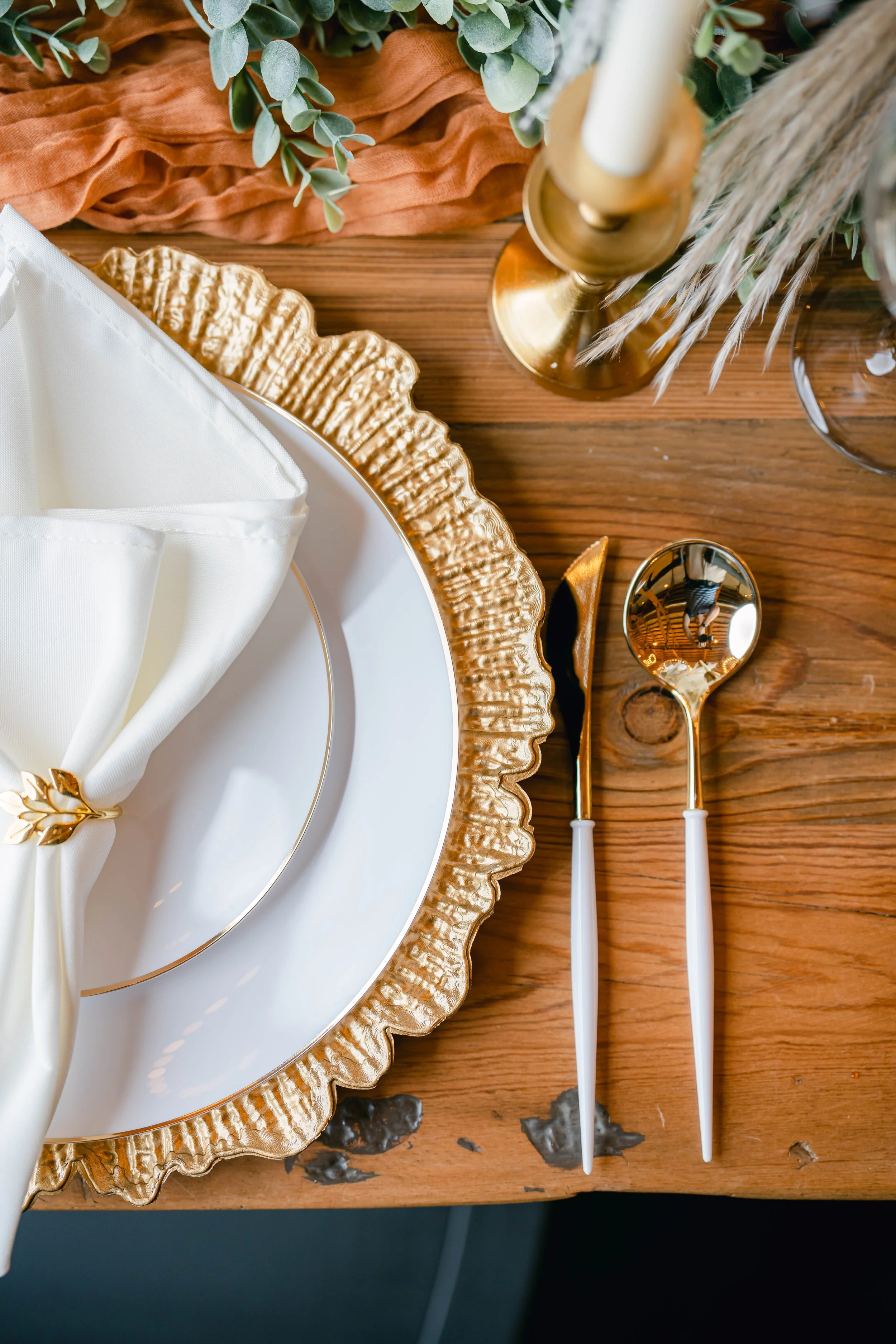 Styled Shoot- Mitchell Bennett Photography -77.jpg