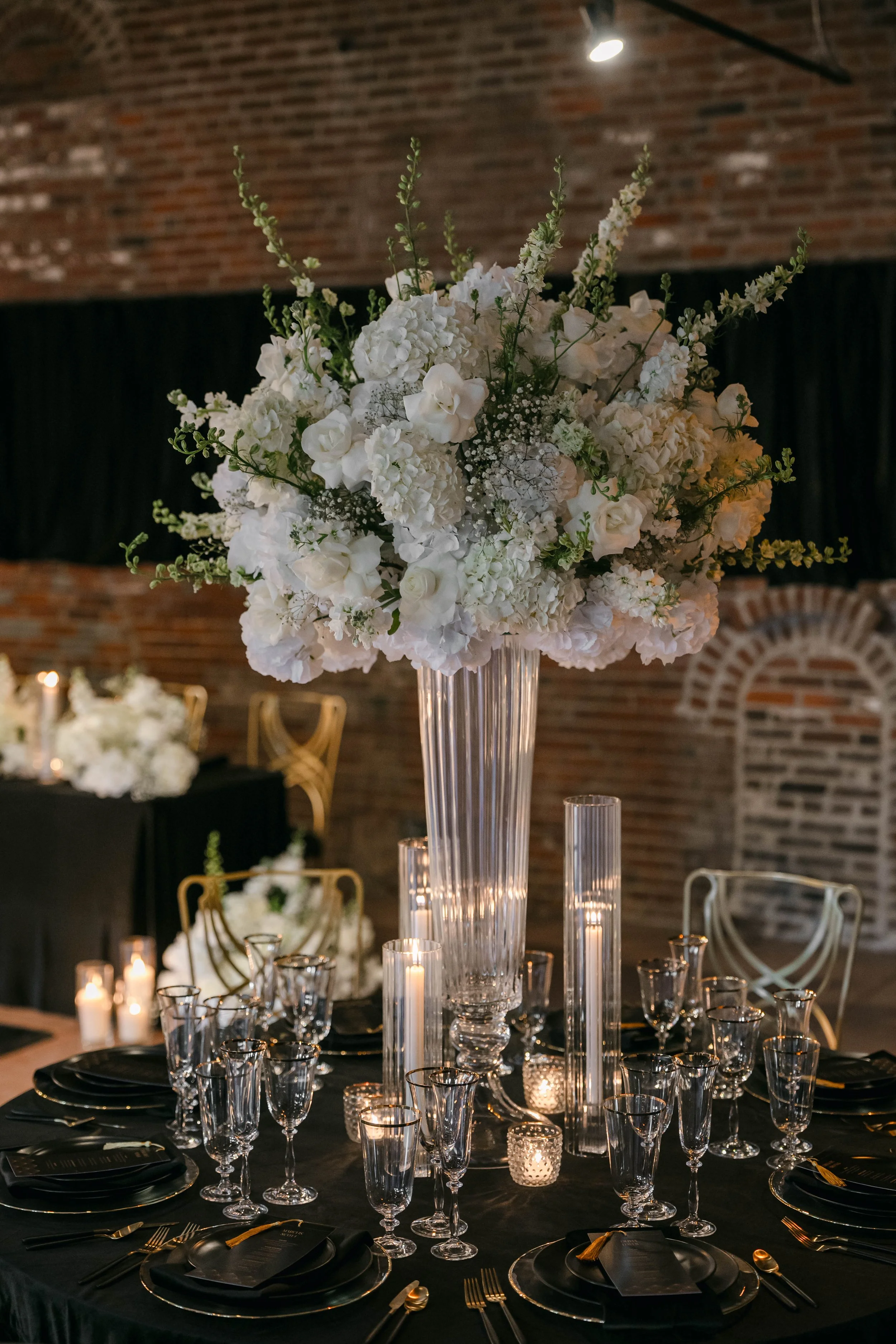 The Gatsby Wedding Editorial Reception-46.jpg