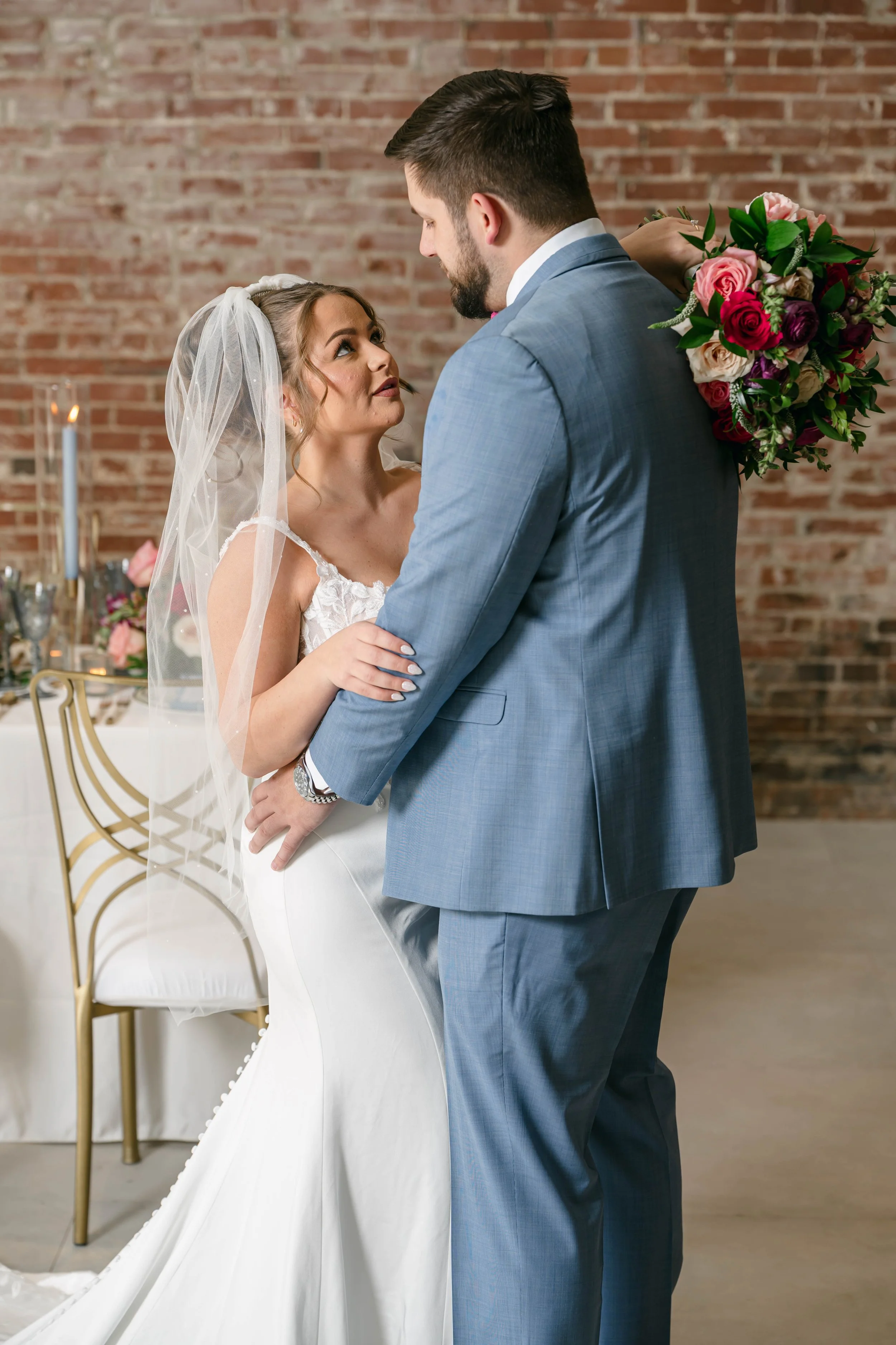 Gatsby Styled Shoot-152.jpg