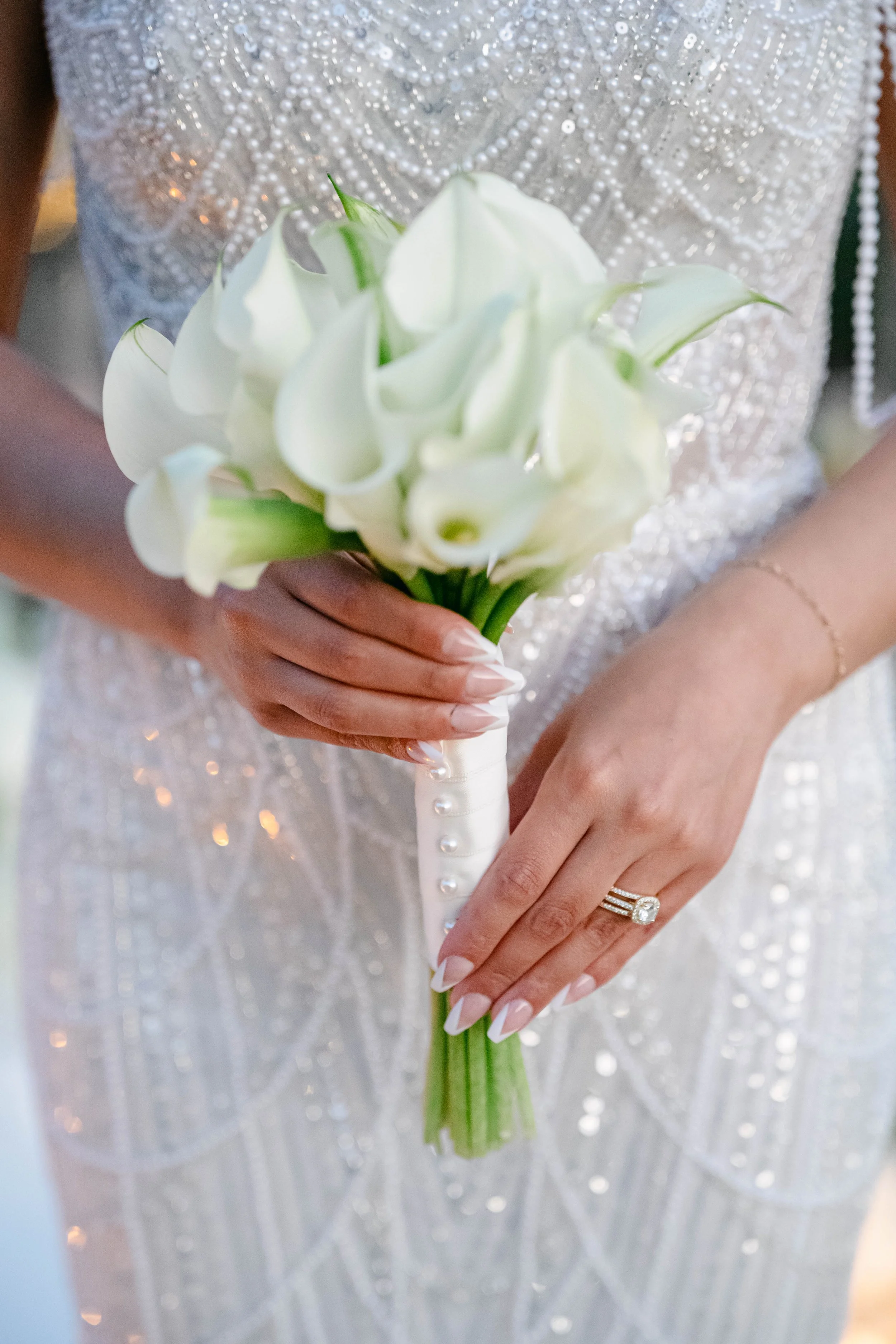 The Gatsby Wedding Rooftop Ceremony-155.jpg